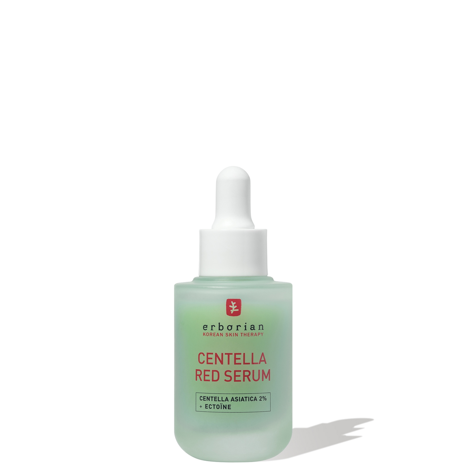 

Erborian Centella Red Serum 30ml