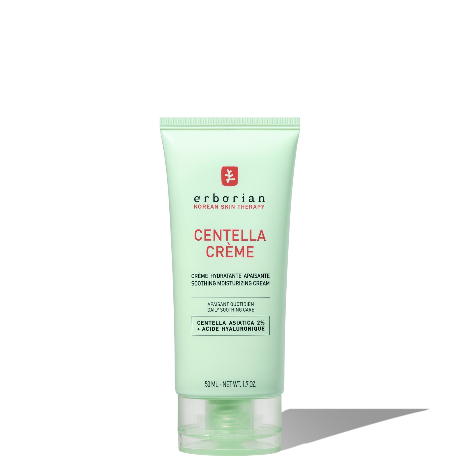 

Erborian Centella Crème 50ml