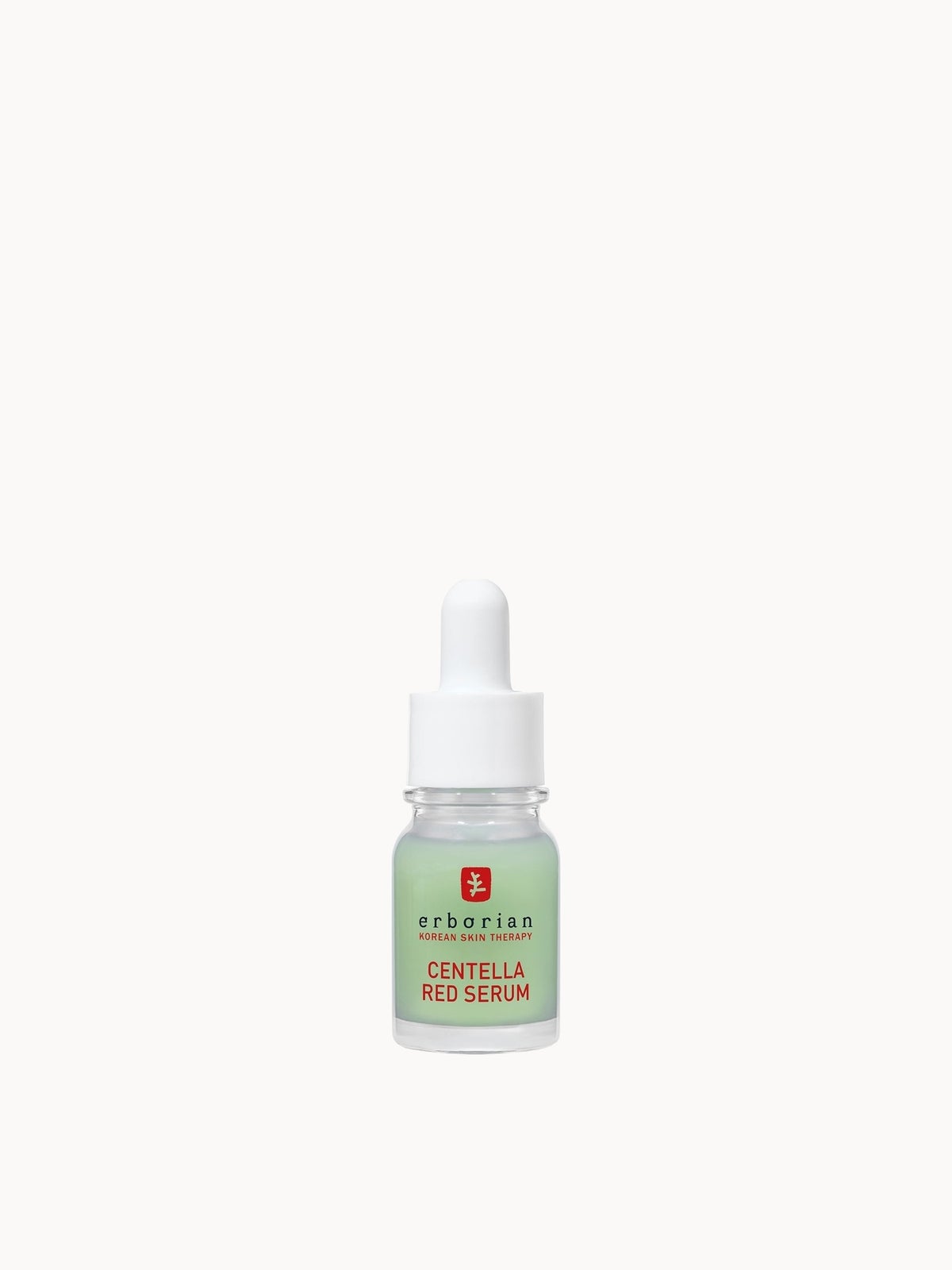 Erborian Centella Red Serum 10ml