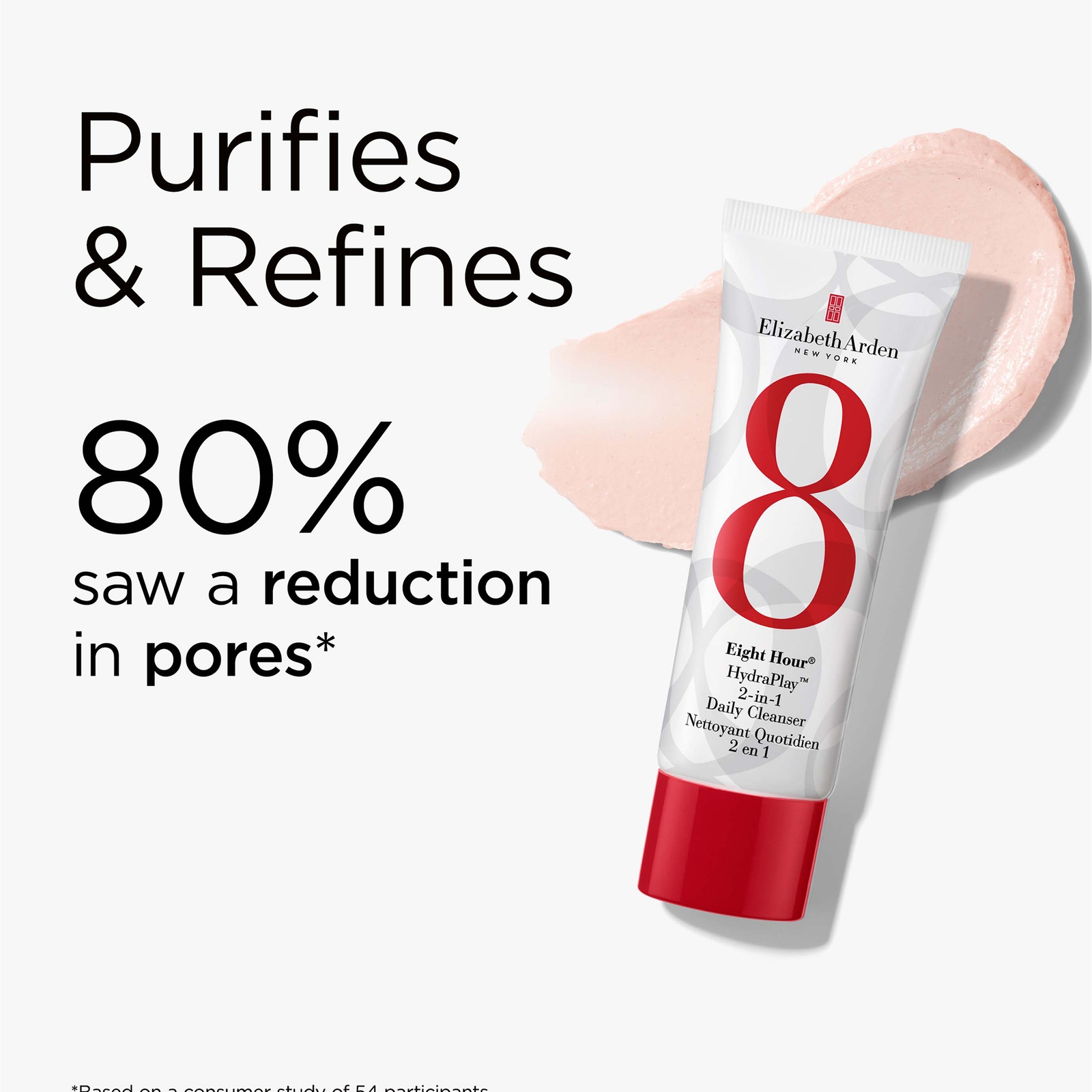 Thumbnail - Elizabeth Arden Hydraplay Summer Essentials Set