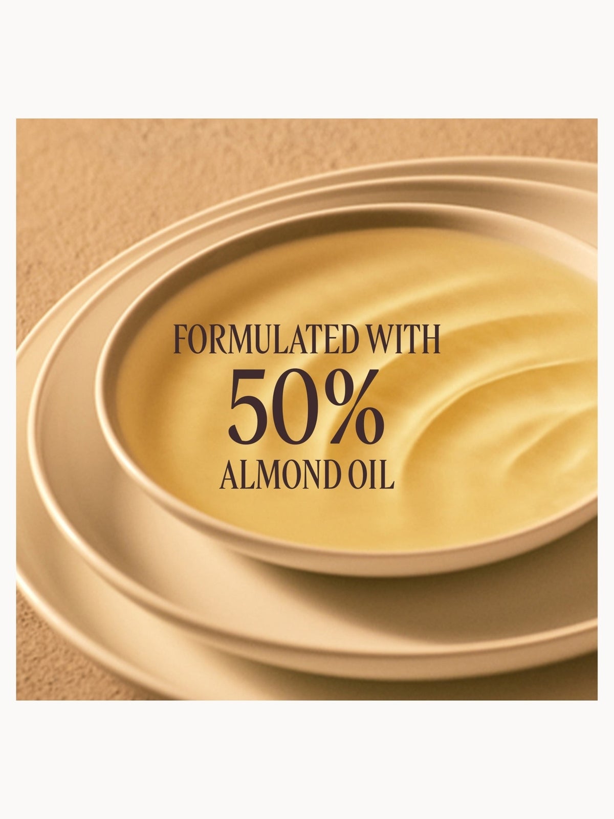 L'Occitane Almond (Amande) Supple Skin Oil 100ml 4