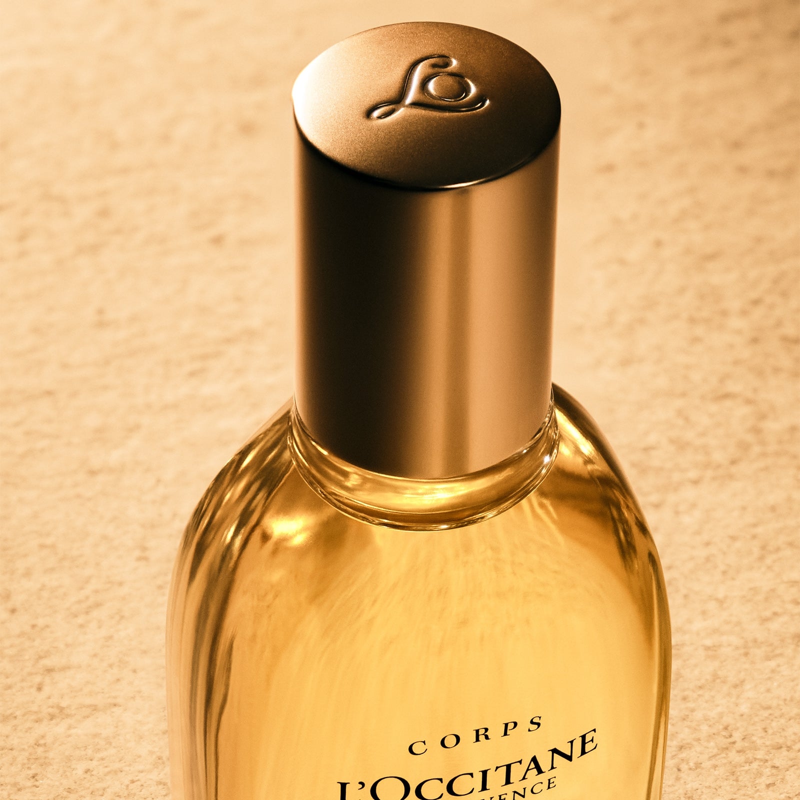 L'Occitane Almond (Amande) Supple Skin Oil 40ml 3