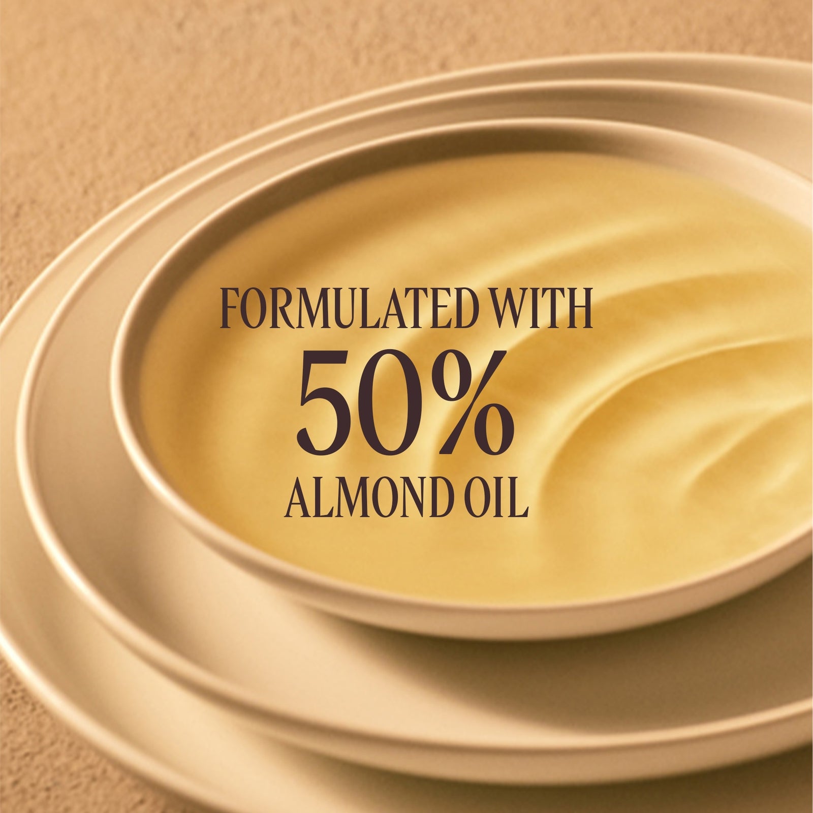 L'Occitane Almond (Amande) Supple Skin Oil Refill 100ml 3