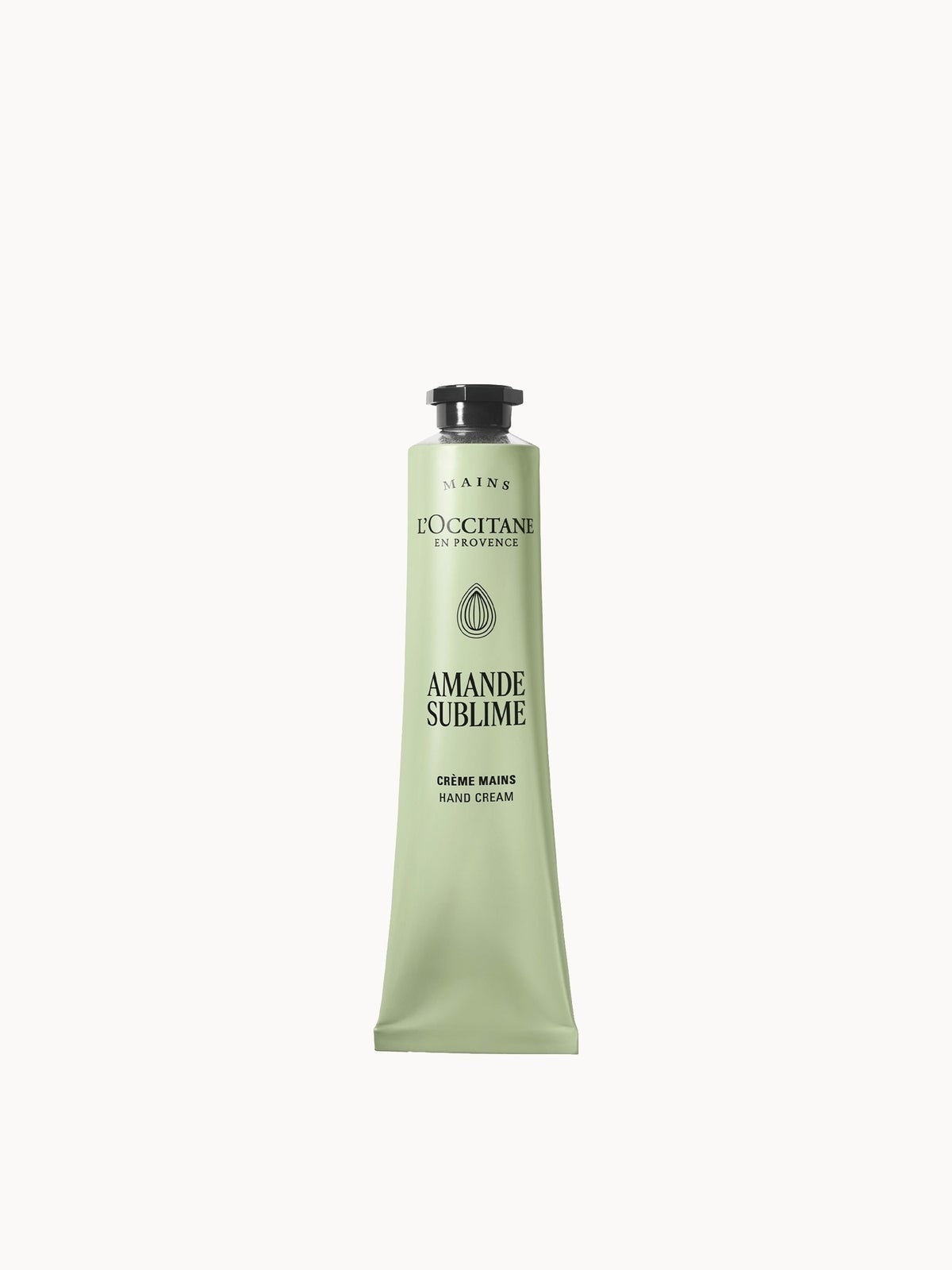 L'Occitane Amande (Almond) Delicious Hand Cream 75ml 5