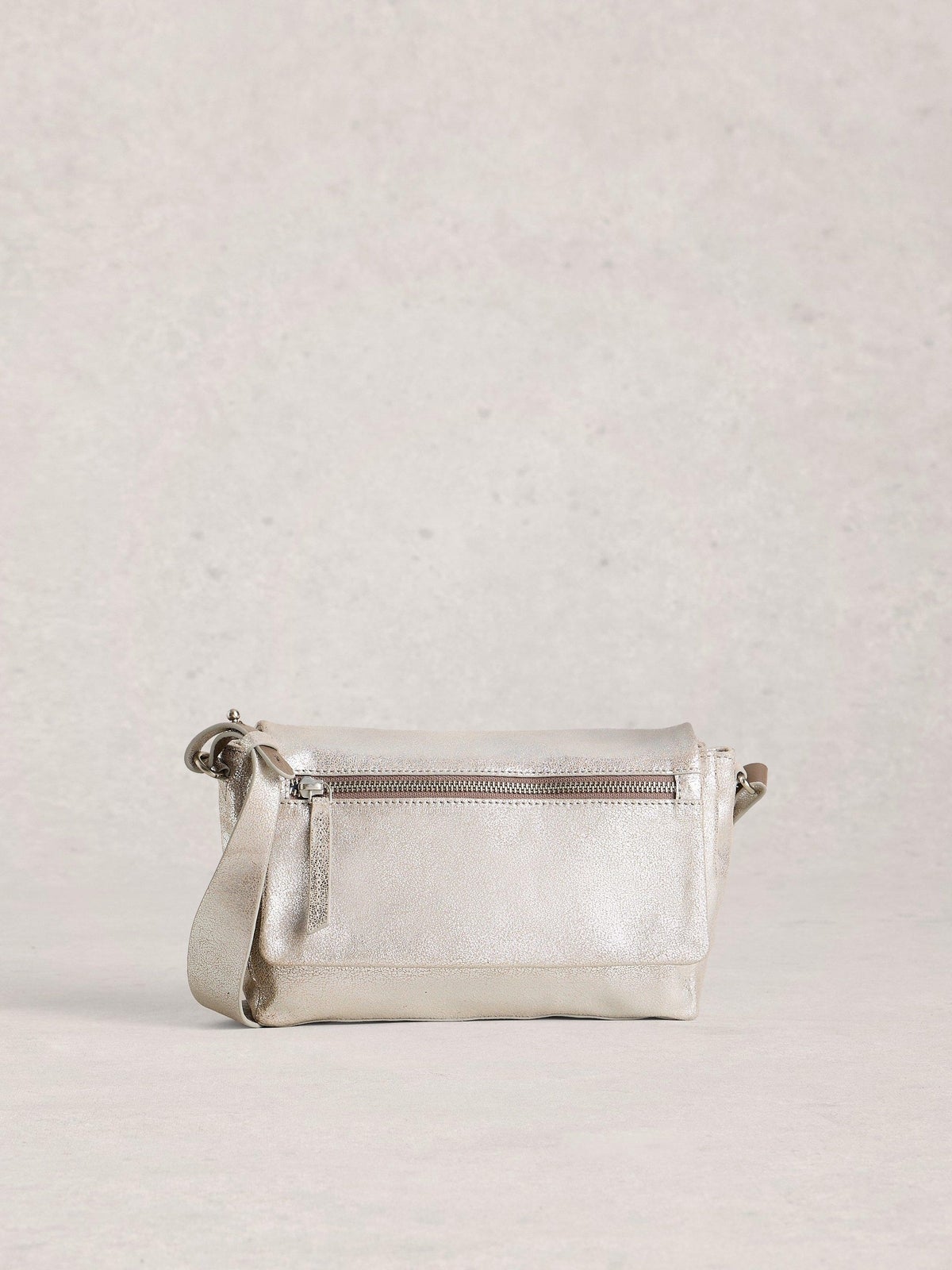 Crossbody-Tasche Tiggy - Einheitsgröße