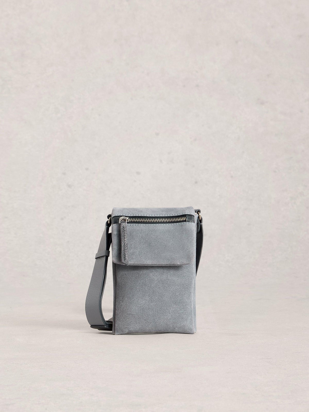 Handytasche Tiggy - Einheitsgröße