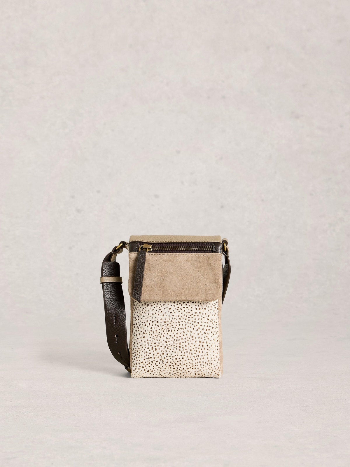 Handytasche Tiggy - Einheitsgröße