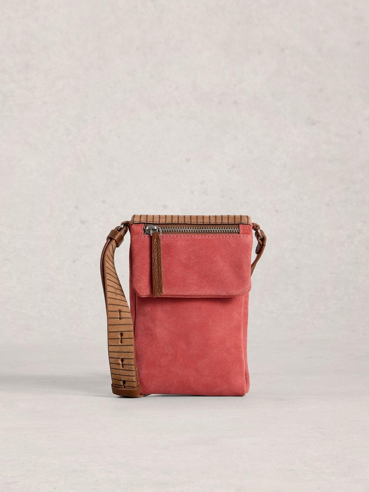 Handytasche Tiggy - Einheitsgröße