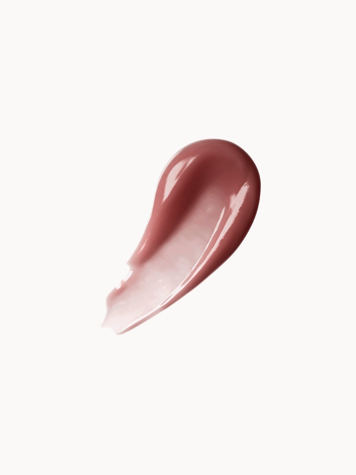 Rodial Lip Oil 4ml (Various Shades), photo 19