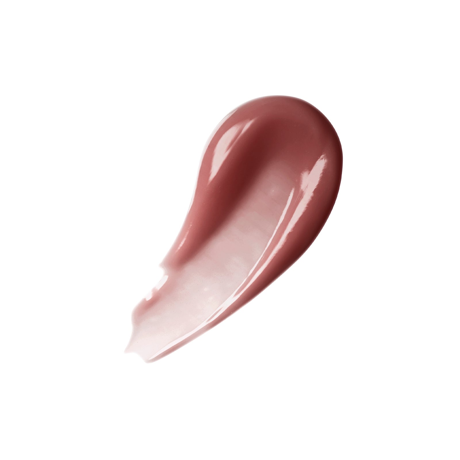 Rodial Lip Oil - English Rose 3