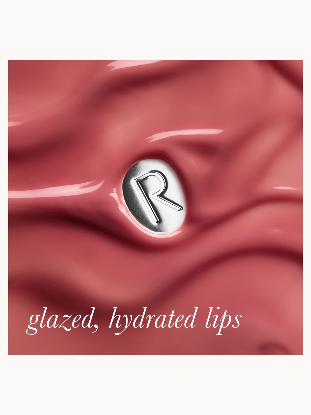 Rodial Lip Oil 4ml (Various Shades), photo 20