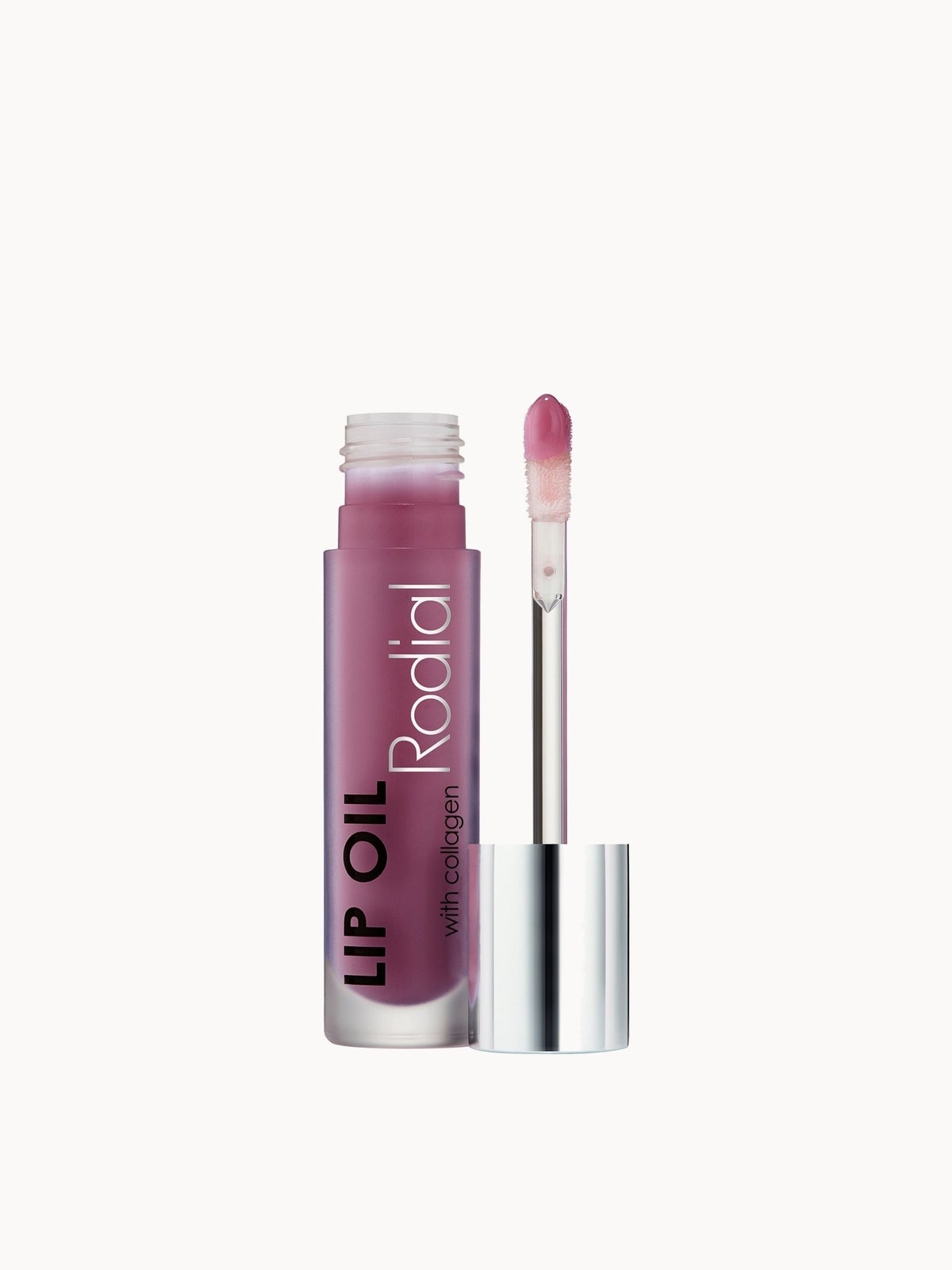 Rodial Lip Oil 4ml (Various Shades), photo 22