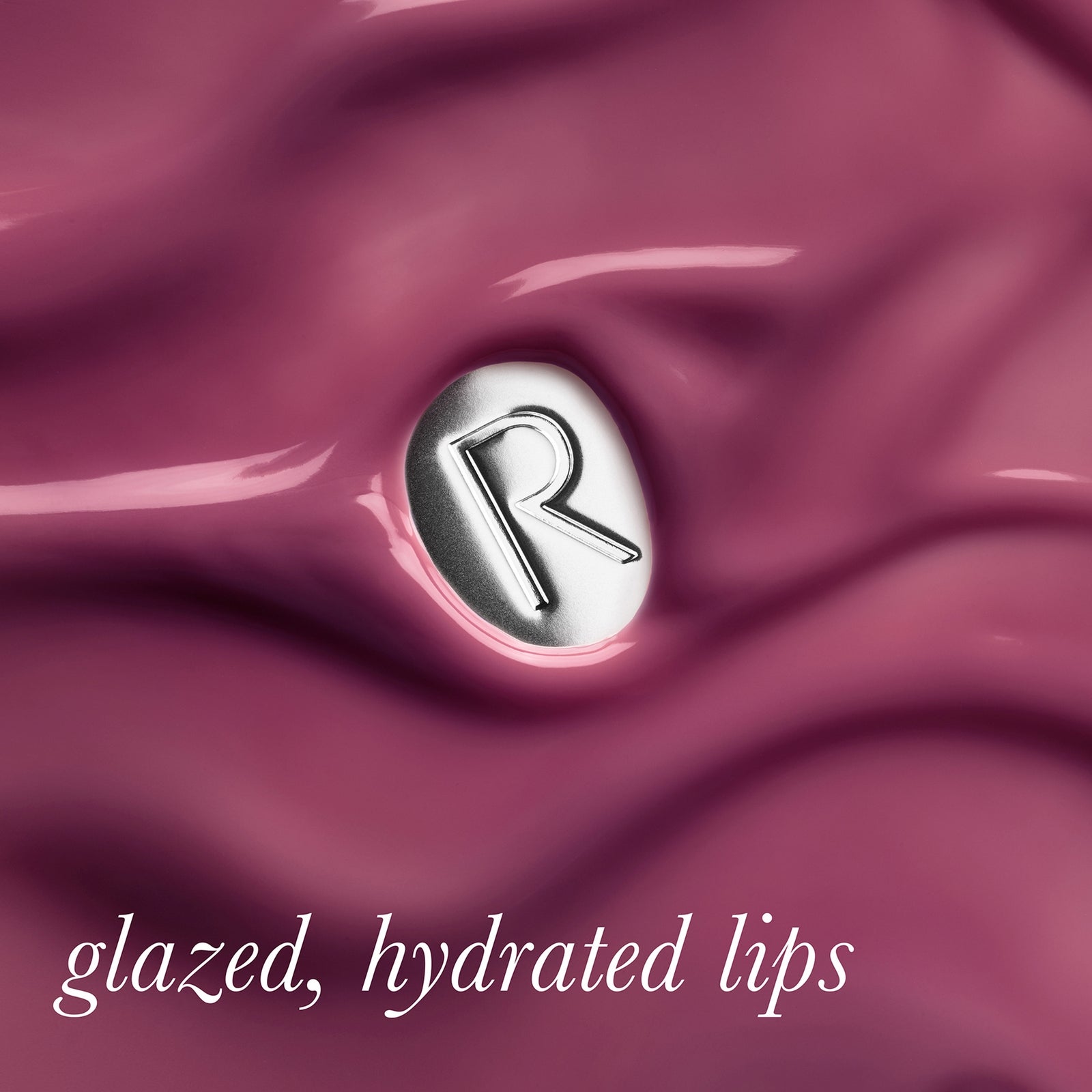 Rodial Lip Oil 4ml (Various Shades) - Grape 4