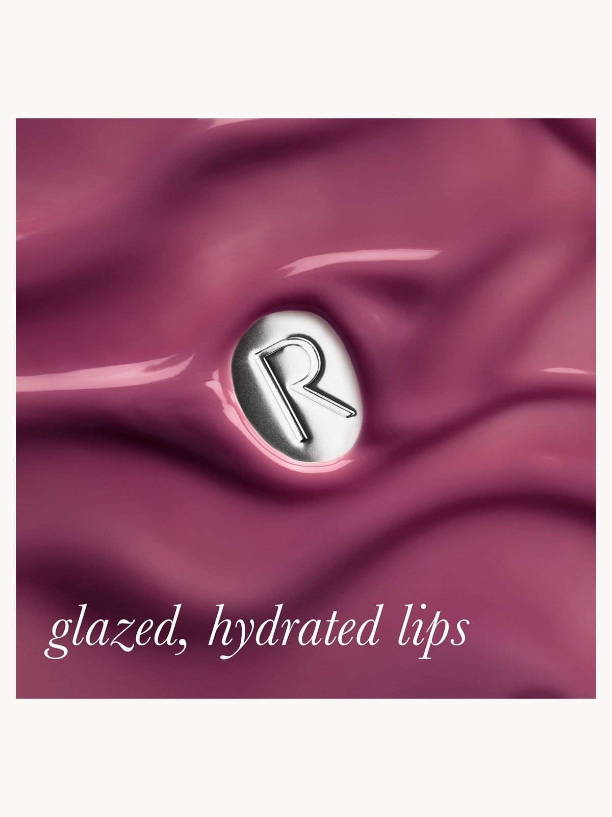 Rodial Lip Oil 4ml (Various Shades), photo 24