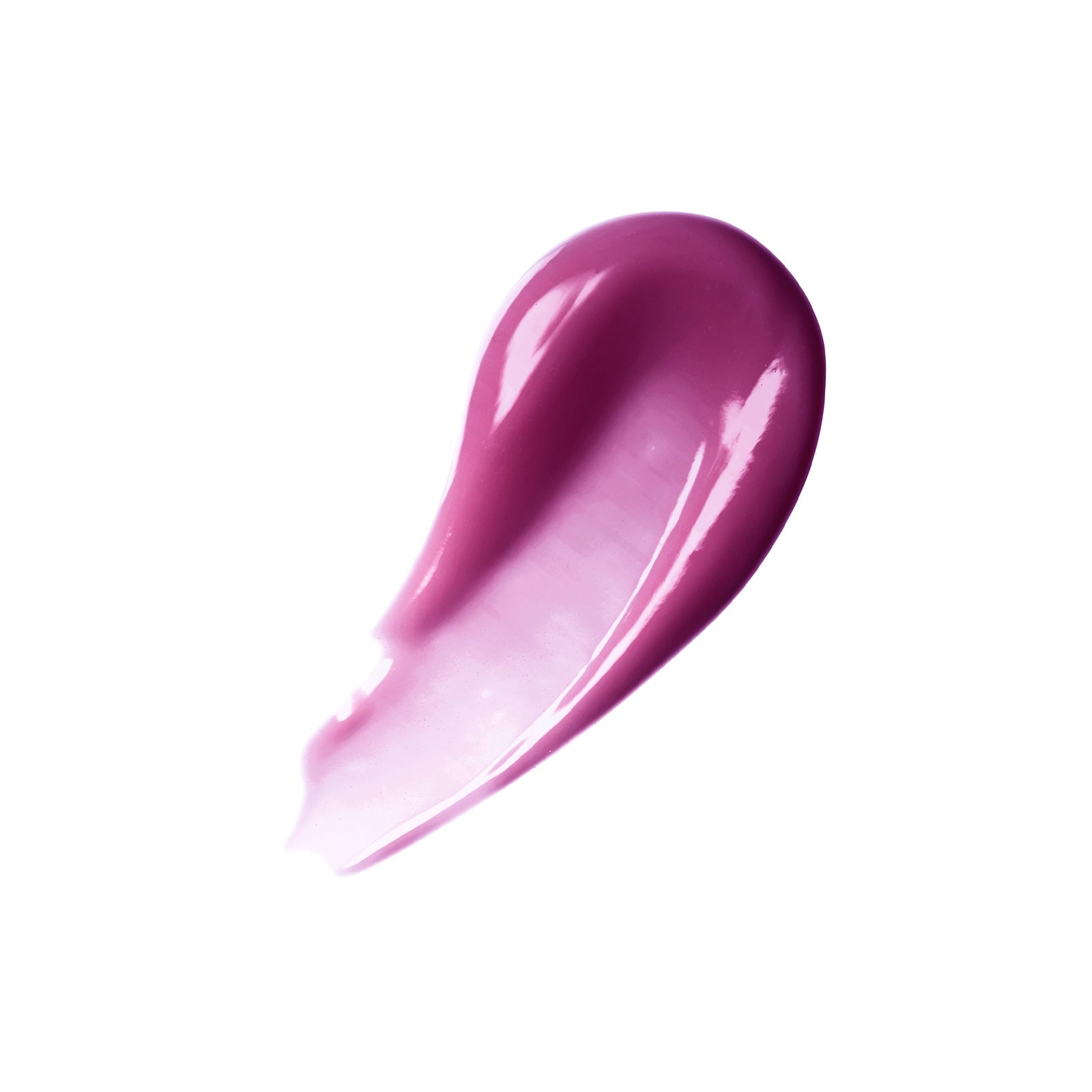 Rodial Lip Oil 4ml (Various Shades) - Grape 3