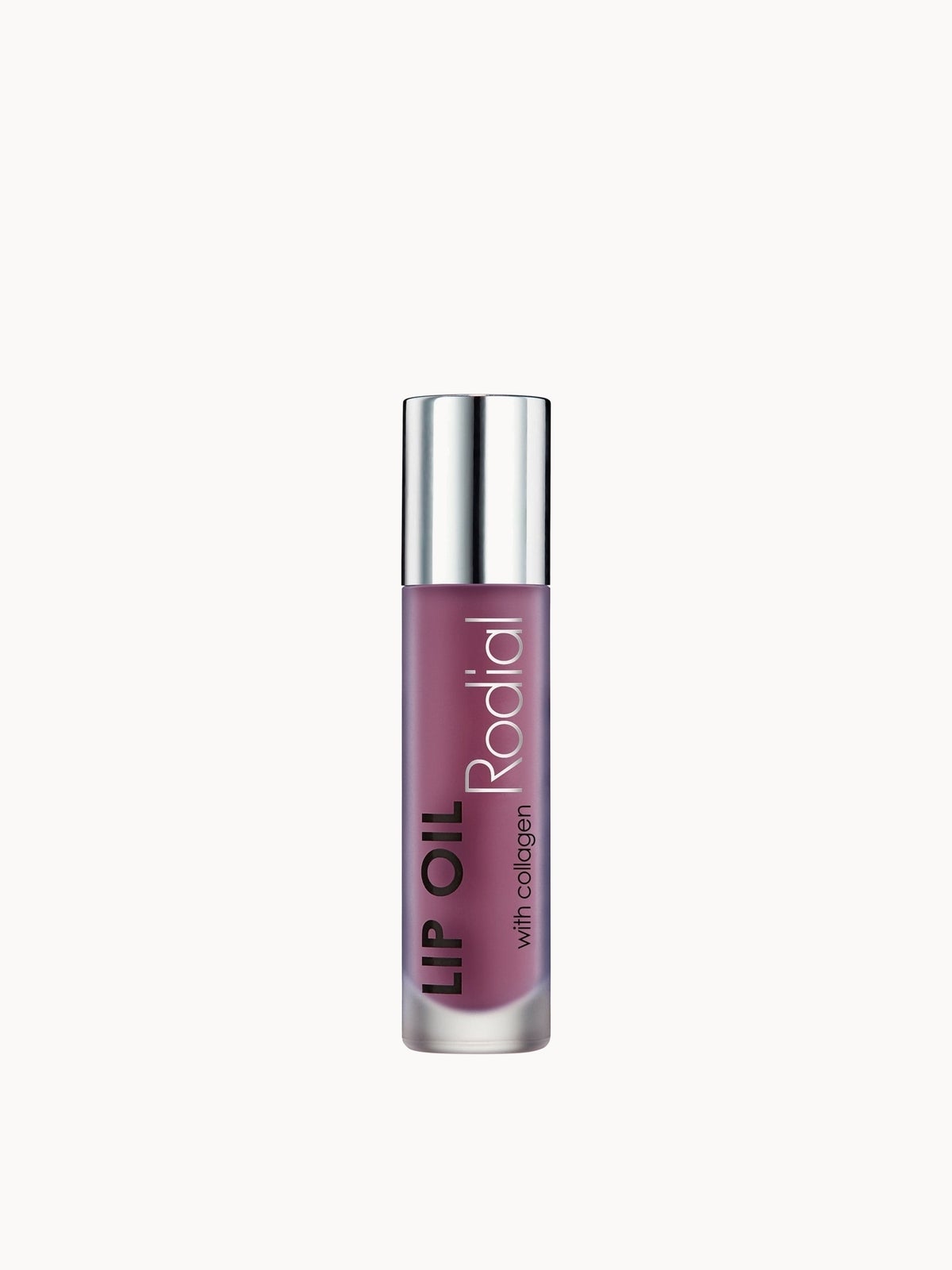 Rodial Lip Oil 4ml (Various Shades) - Grape