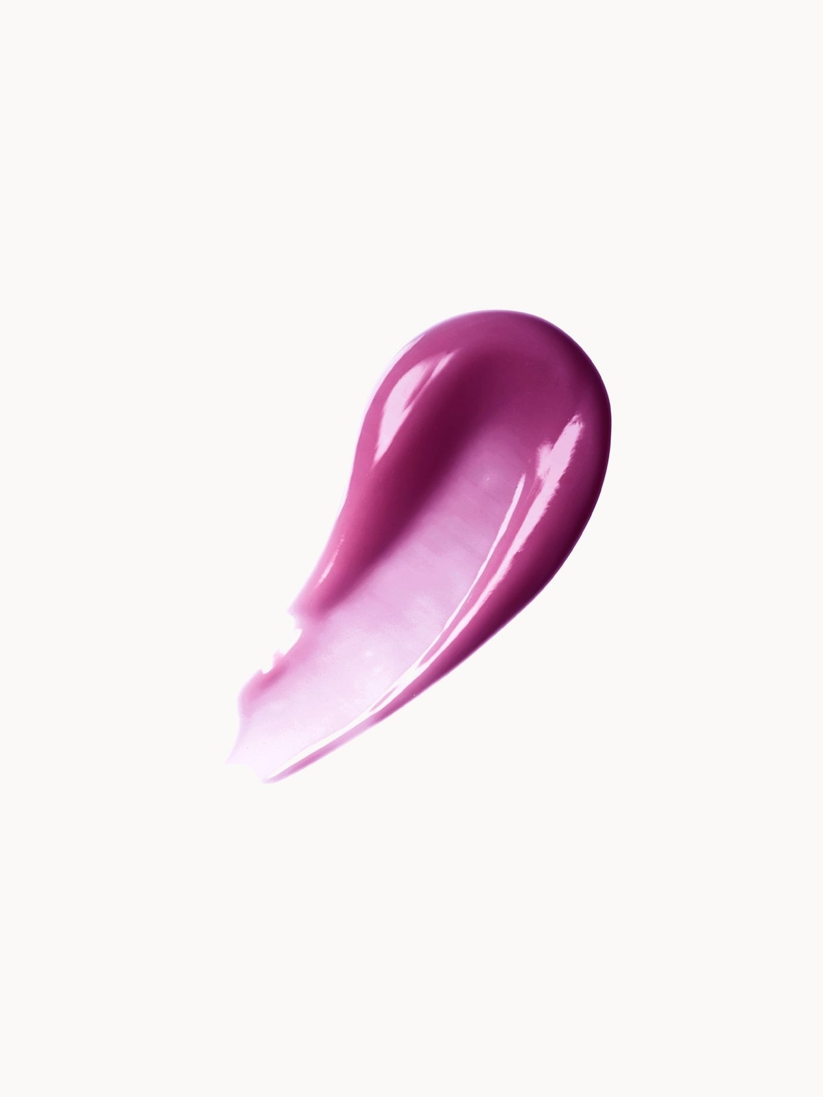 Rodial Lip Oil 4ml (Various Shades), photo 23
