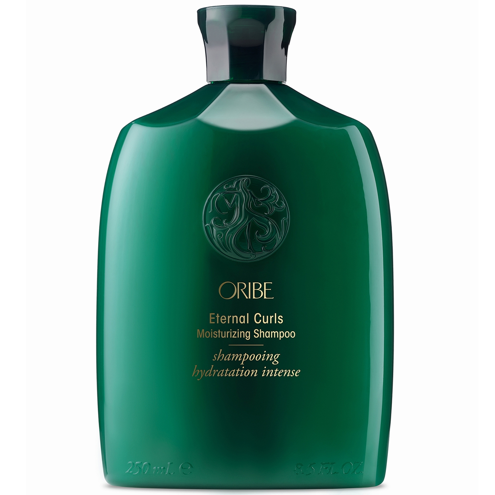 Oribe Eternal Curls Moisturizing Shampoo 250ml