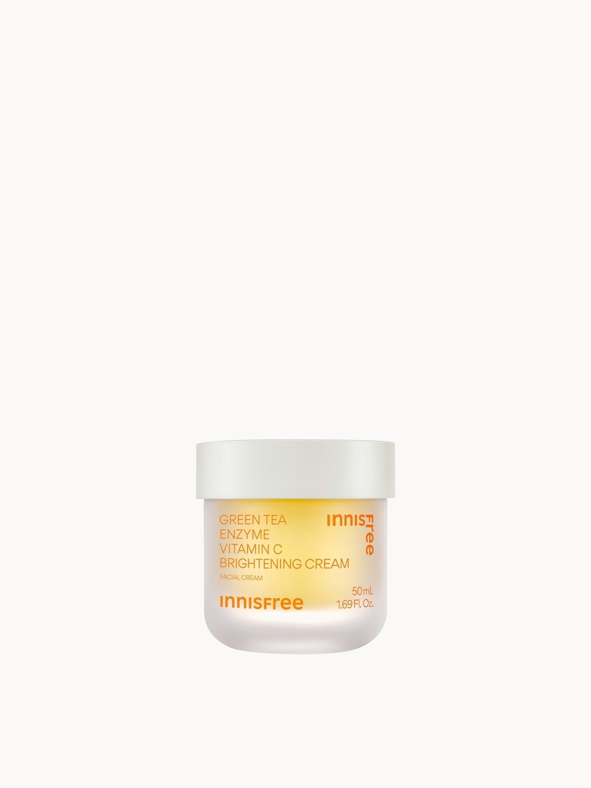 INNISFREE Vitamin C Cream 50ml