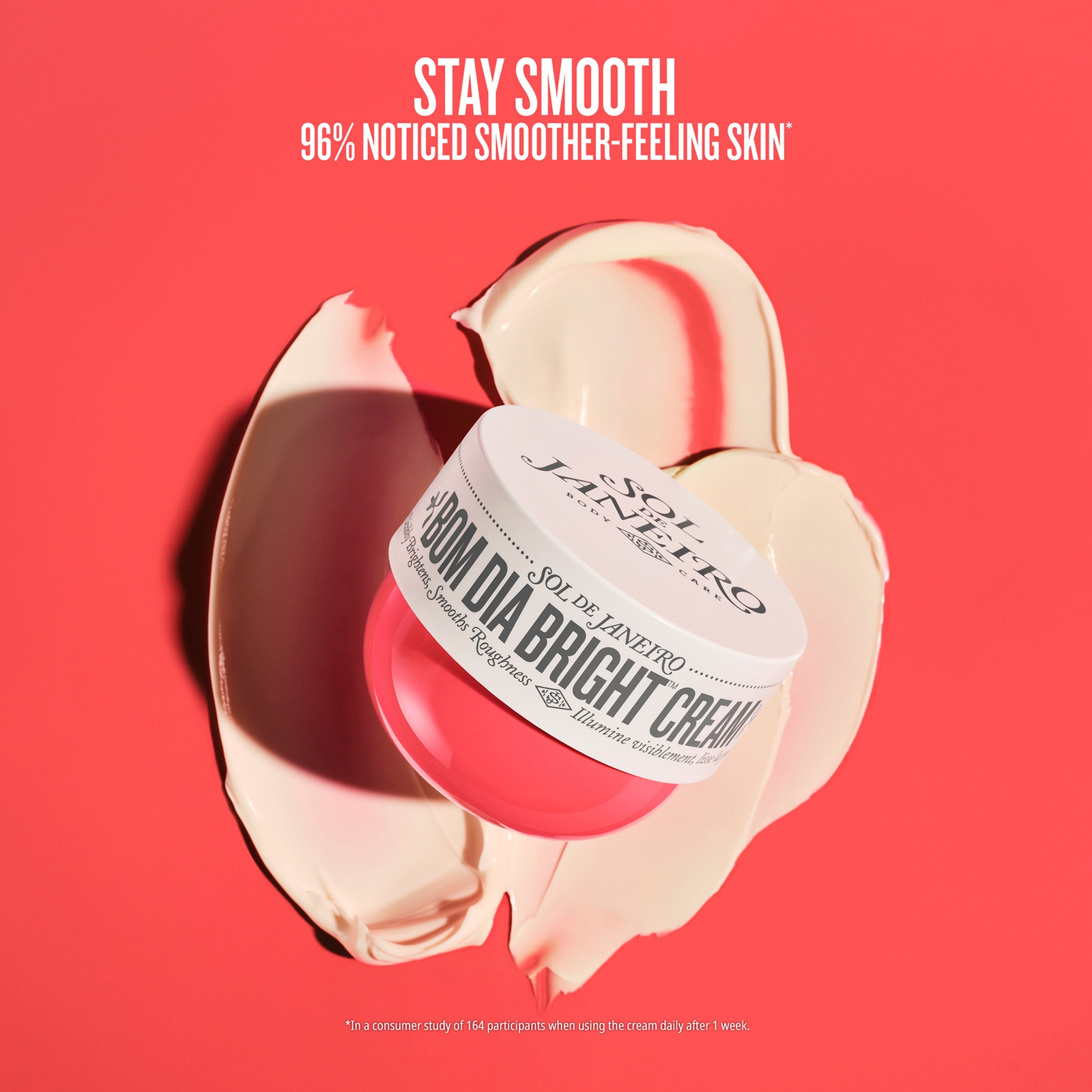 Thumbnail - Sol de Janeiro Body Your Way Body Cream Set