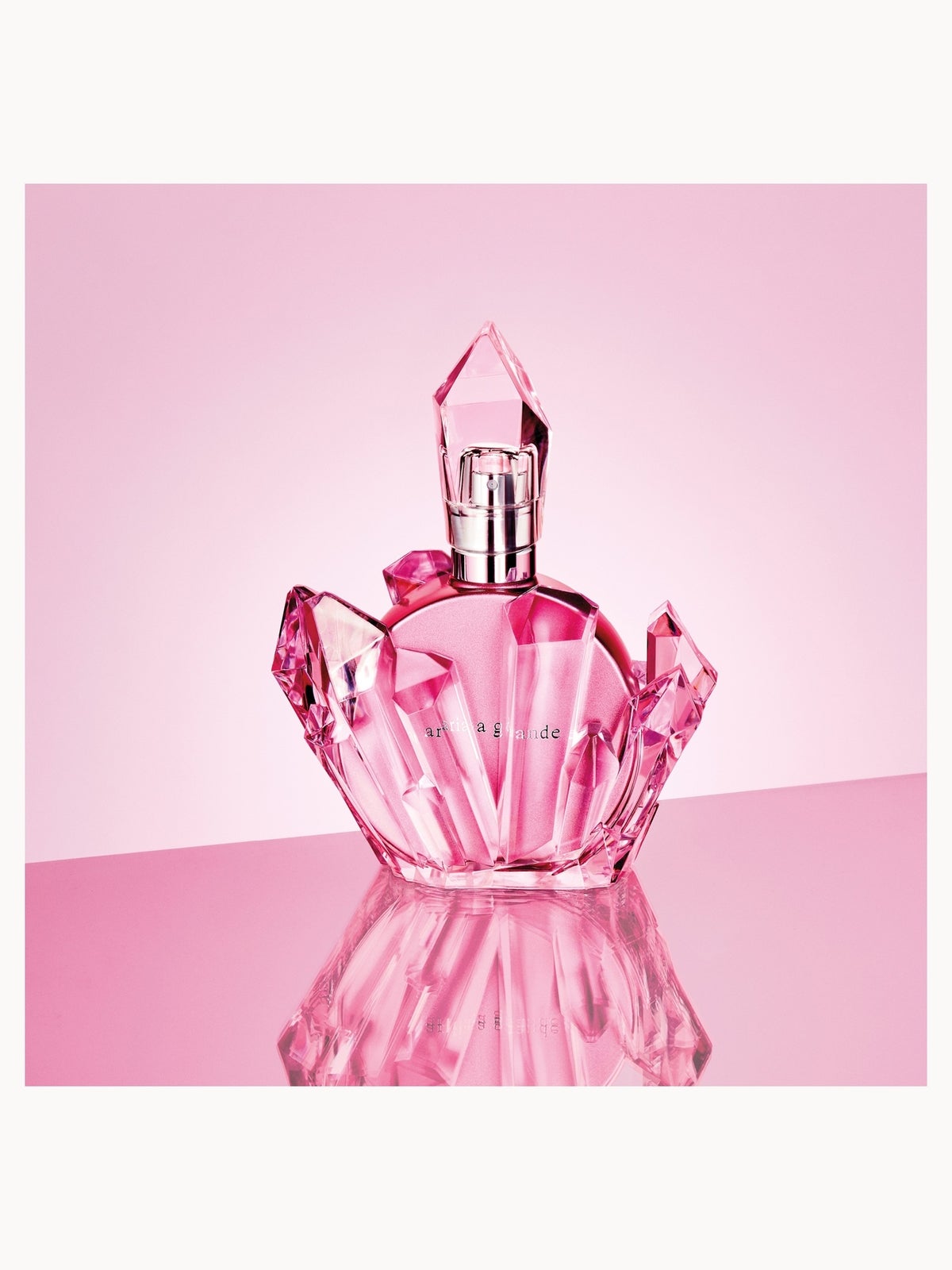 Ariana Grande REM Cherry Eclipse Eau De Parfum 30ml 3