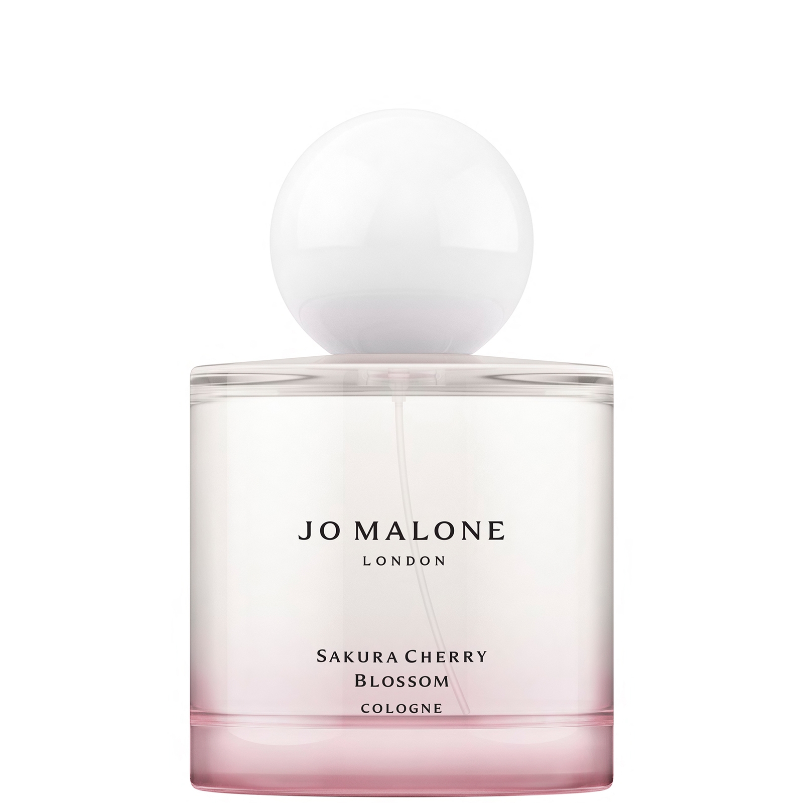 Jo Malone London Sakura Cherry Blossom Cologne 100ml