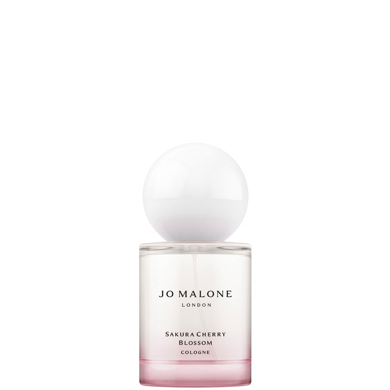 Jo Malone London Sakura Cherry Blossom Cologne 30ml
