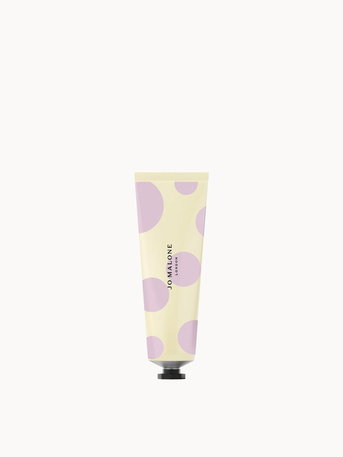 Jo Malone London Sakura Cherry Blossom Hand Cream