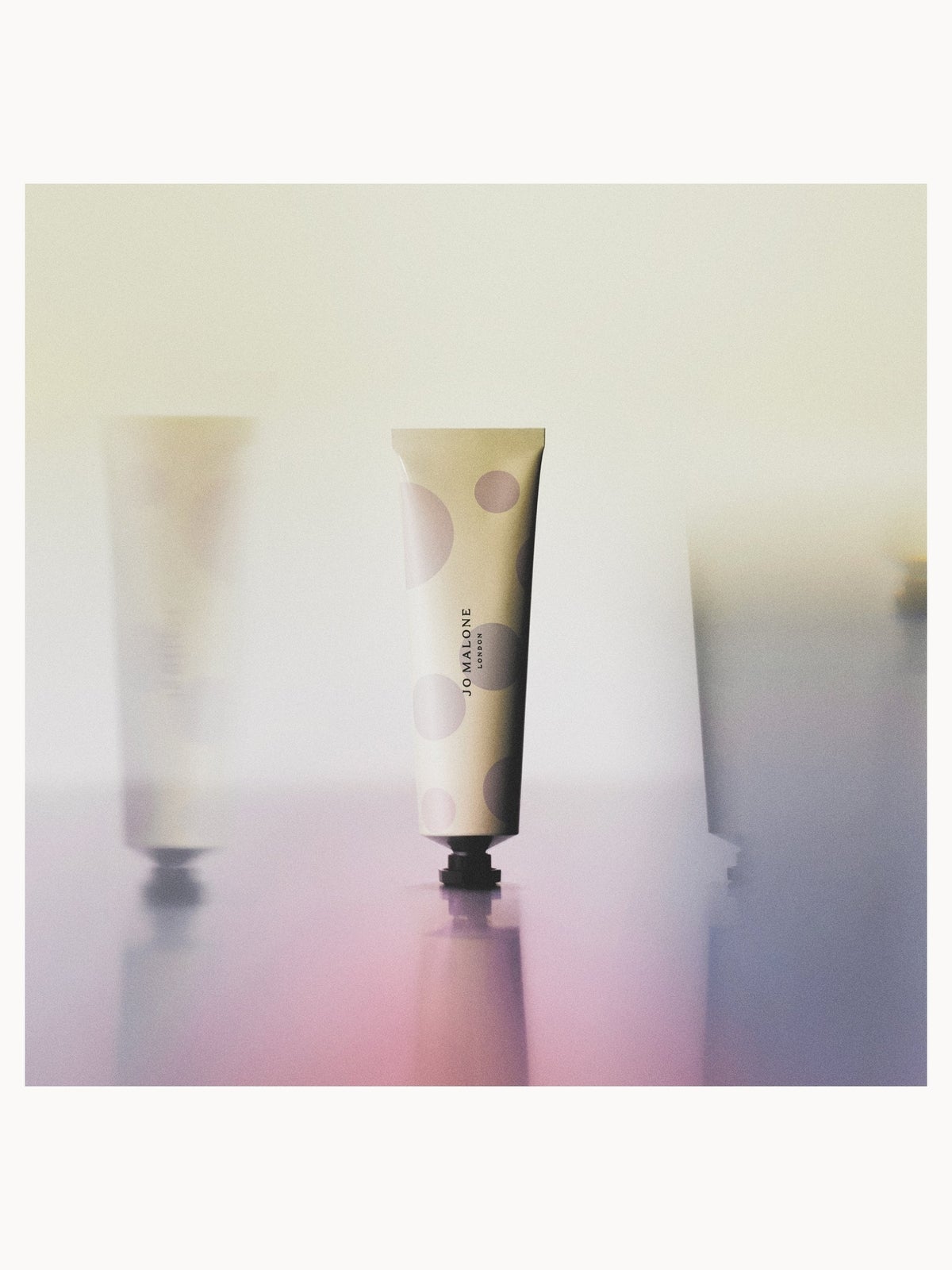 Jo Malone London Sakura Cherry Blossom Hand Cream 2