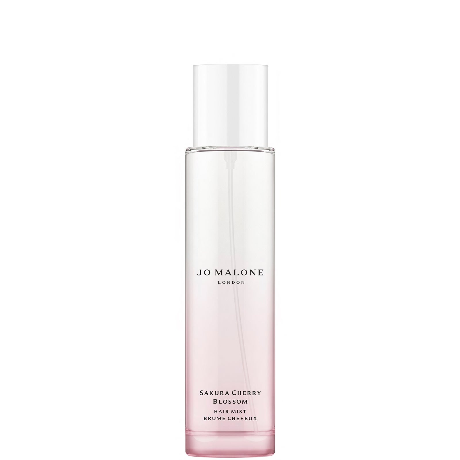 Jo Malone London Sakura Cherry Blossom Hair Mist