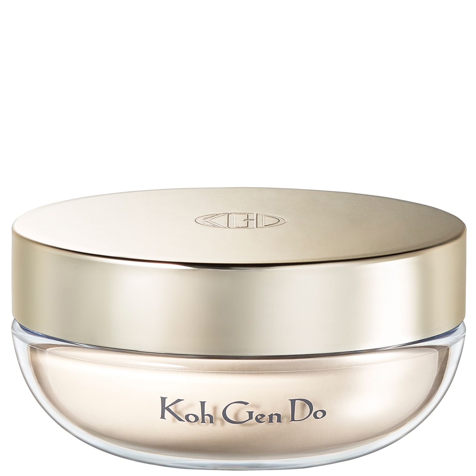 Koh Gen Do Sheer Moist Powder, 12 g | Dermstore