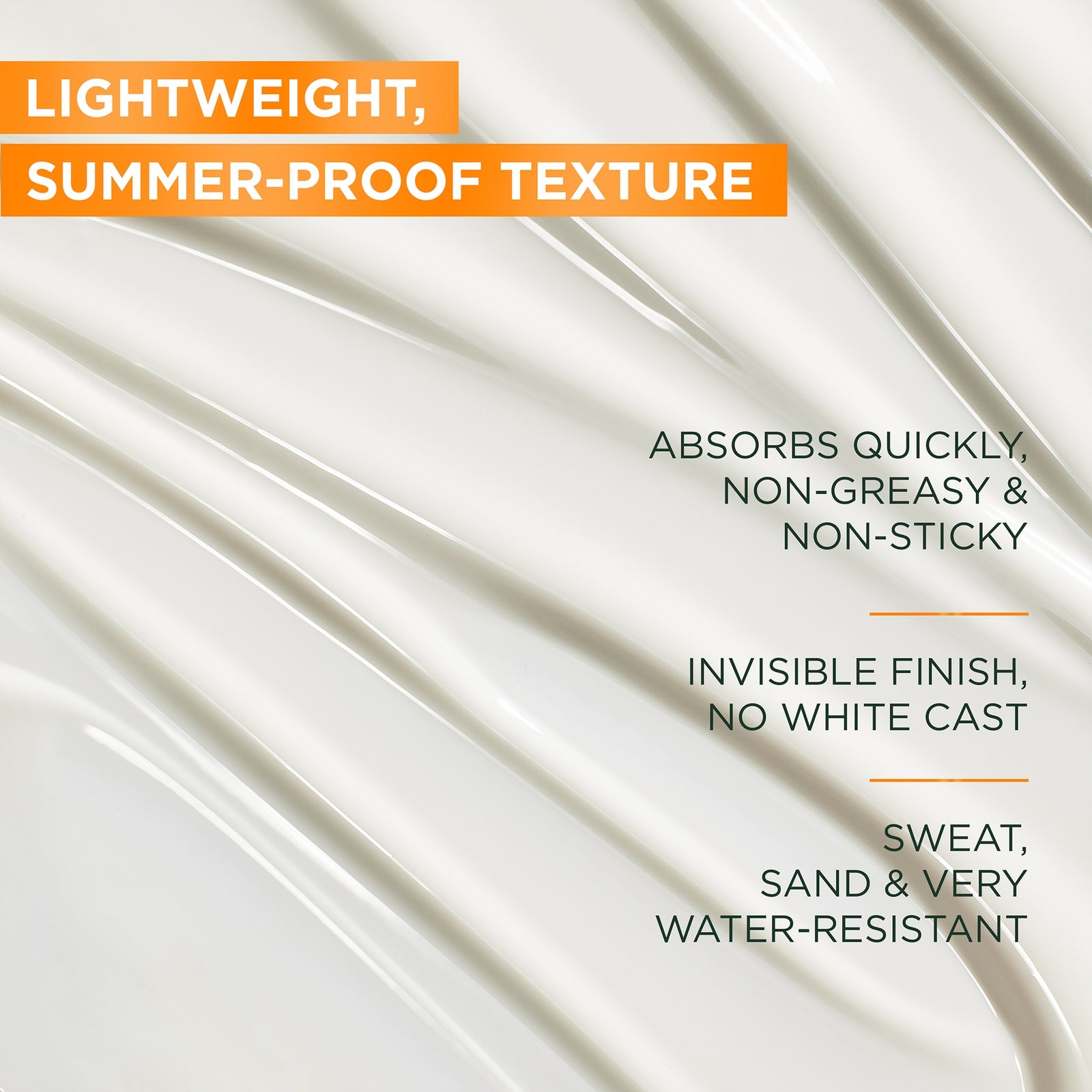 Garnier Ambre Solaire Hydra SPF50 Sun Lotion XL 400ml 2