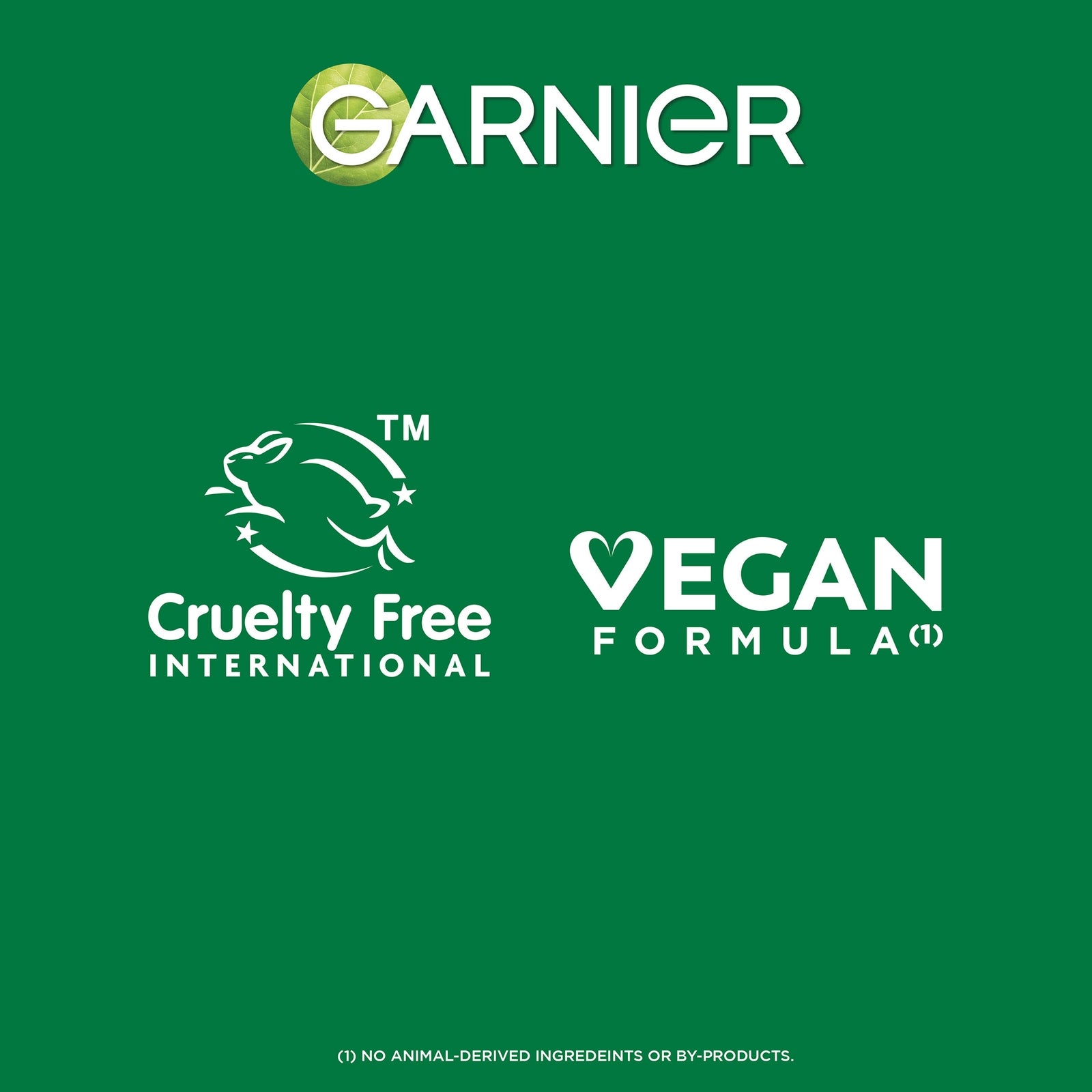 Garnier Salicylic Anti-Imperfection Serum Face Mask, 3% Niacinamide + Salicylic + Aha + Centella Asiatica 28g 4