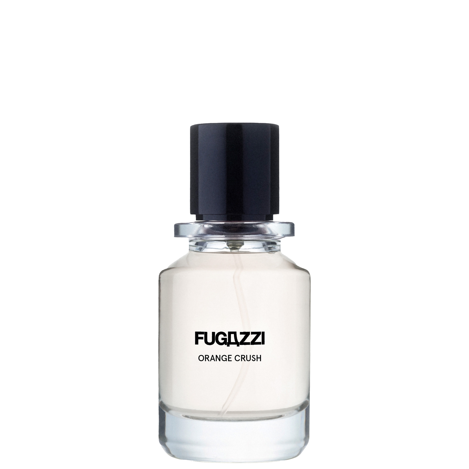 Fugazzi Fragrances Orange Crush Extrait de Parfum 50ml