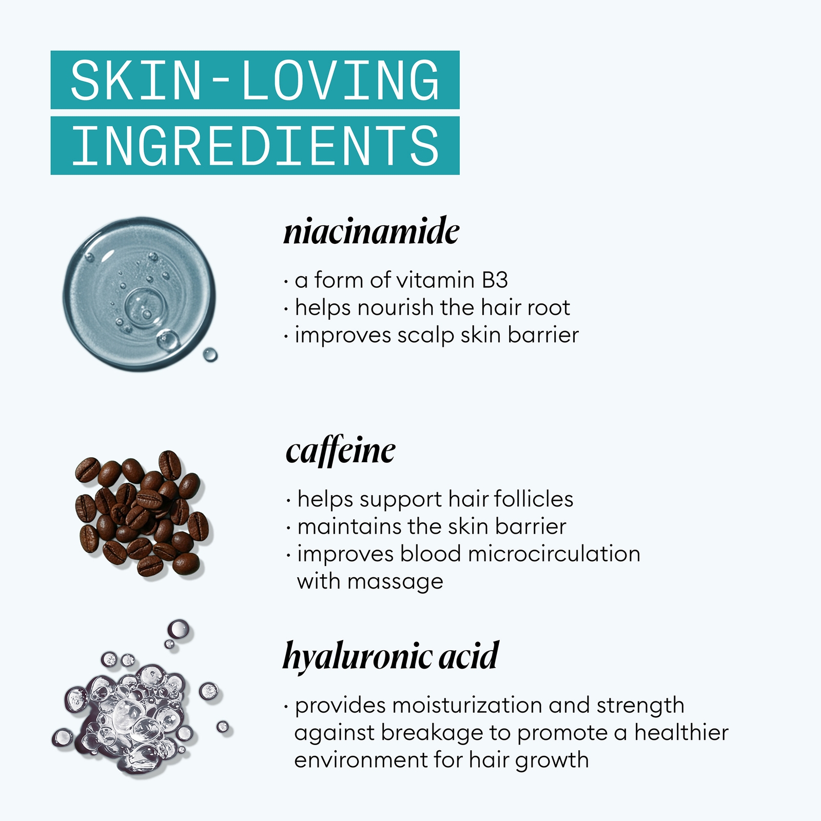 Thumbnail - Nioxin Pro Clinical Age Defense Conditioner 240ml