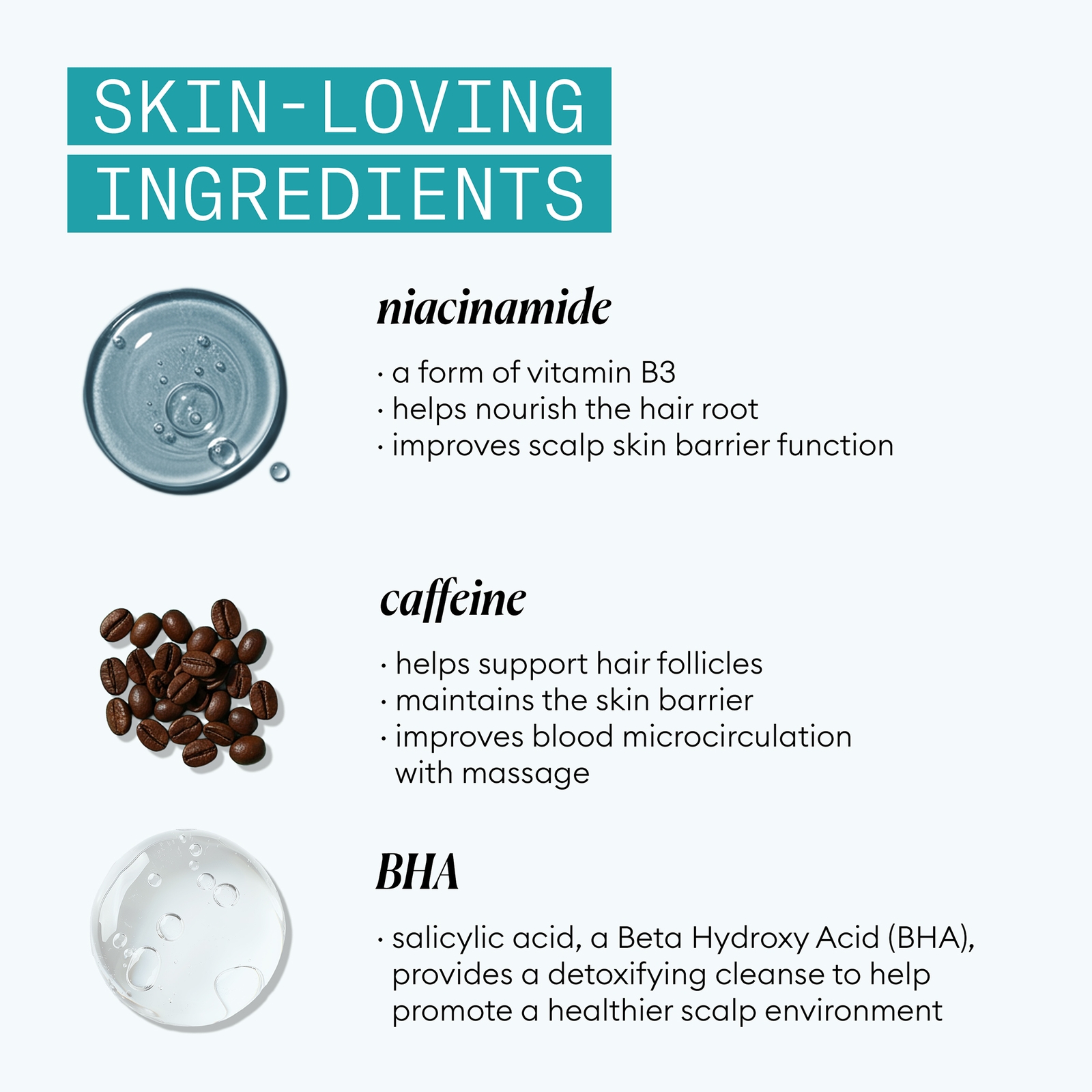 Thumbnail - Nioxin Pro Clinical Age Defense Shampoo 240ml