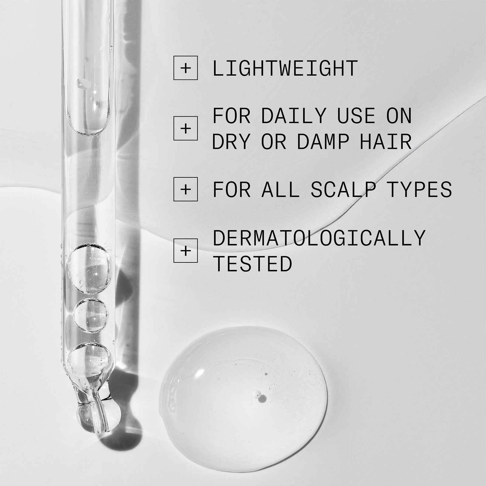 Thumbnail - Nioxin Pro Clinical Age Defense Leave-in Scalp Serum 70ml