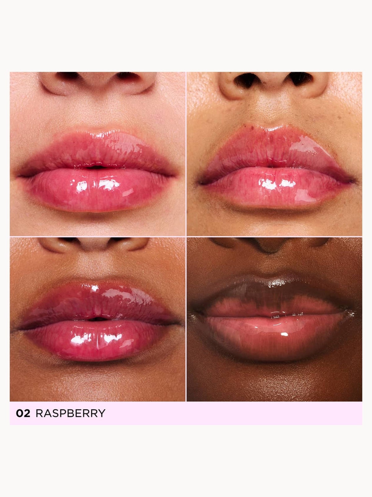 Clarins Lip Comfort Oil 7ml (Various Shades), photo 11