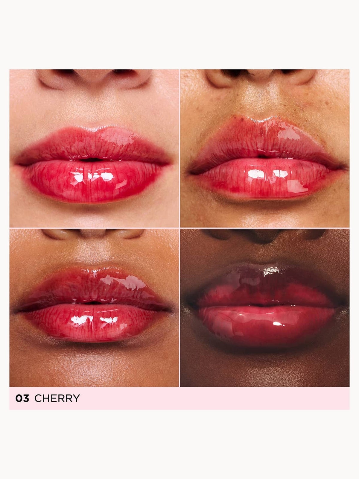 Clarins Lip Comfort Oil 7ml (Various Shades), photo 15