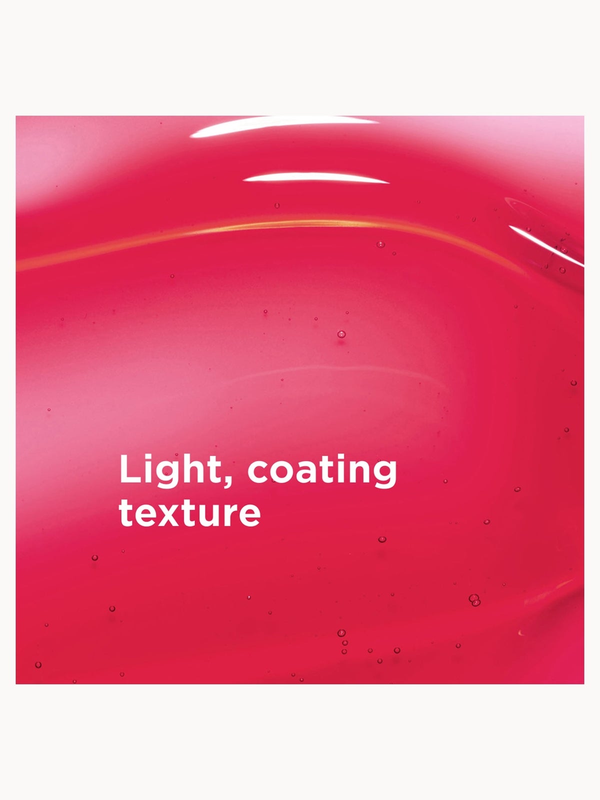 Clarins Lip Comfort Oil 7ml (Various Shades), photo 16