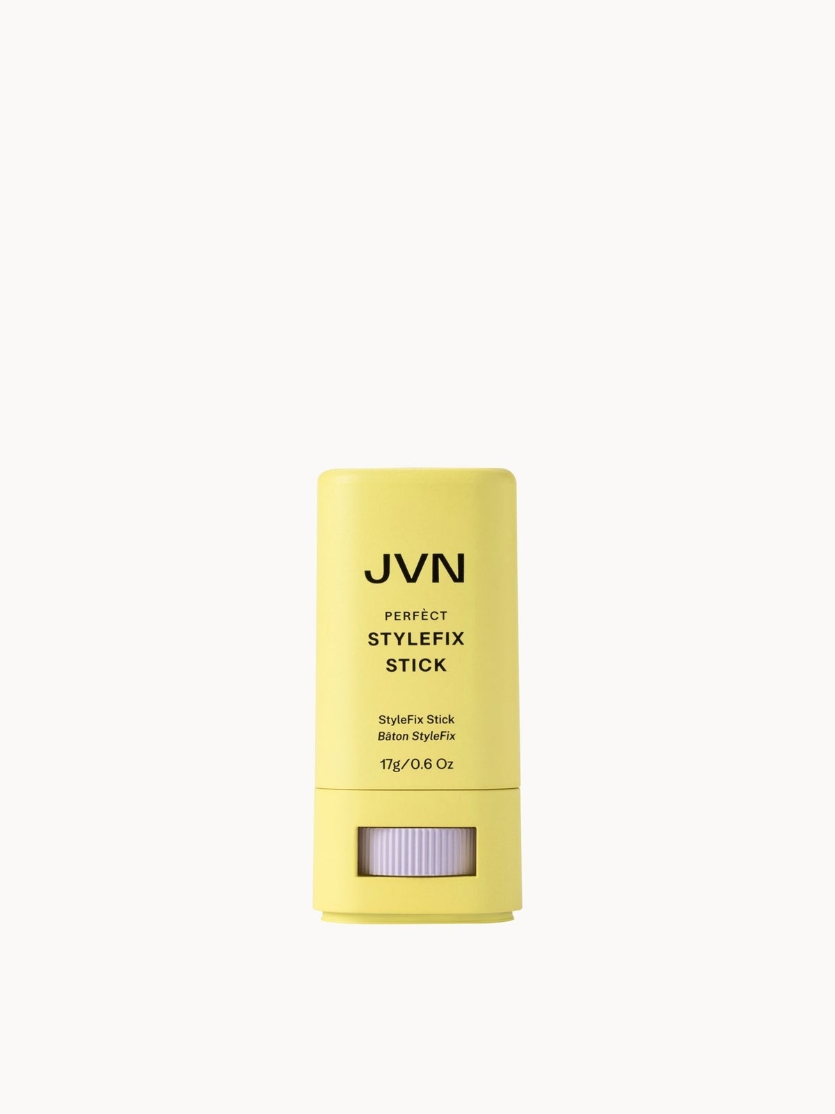 JVN Perfèct StyleFix Multitasking Frizz Smoothing Hair Stick