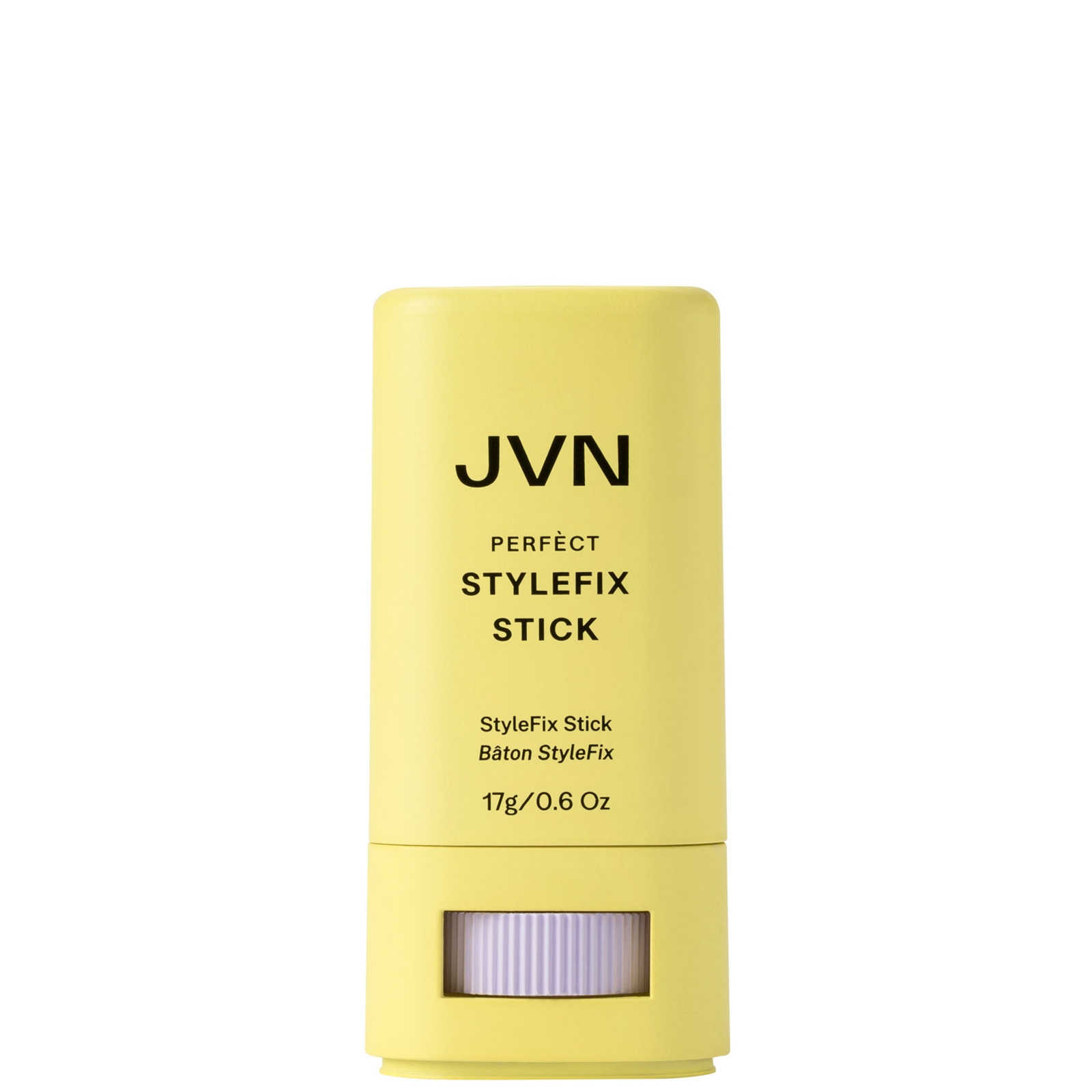 

JVN Perfèct StyleFix Multitasking Frizz Smoothing Hair Stick