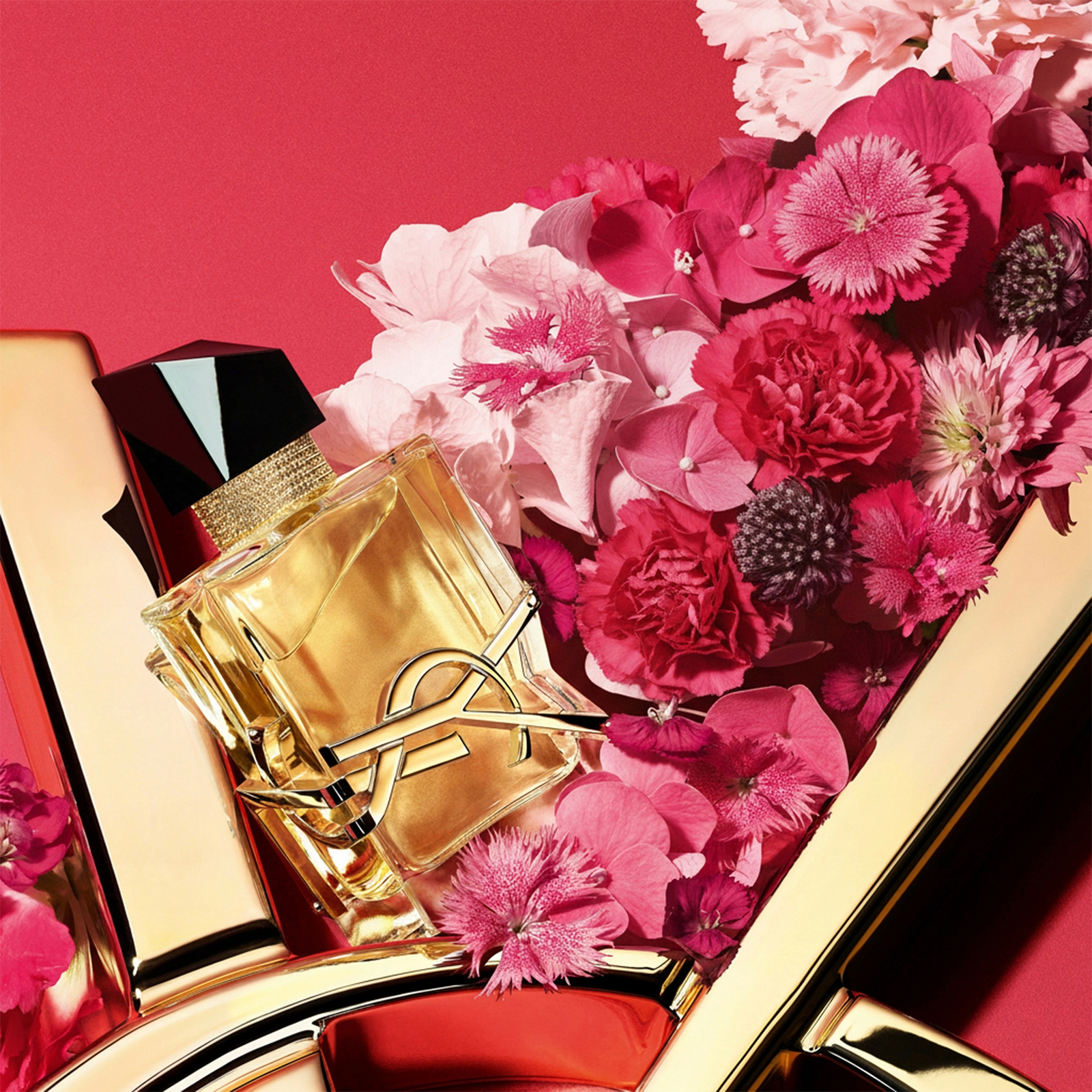 Thumbnail - EXCLUSIVE YSL LIBRE Eau De Parfum 90ml Gift Set