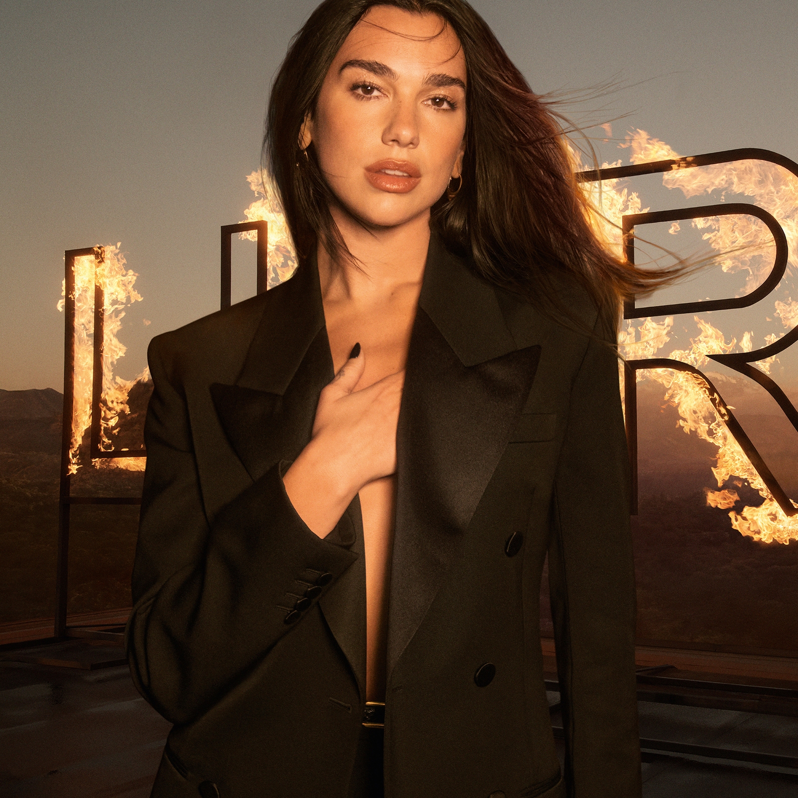 Thumbnail - EXCLUSIVE YSL LIBRE Eau De Parfum 90ml Gift Set