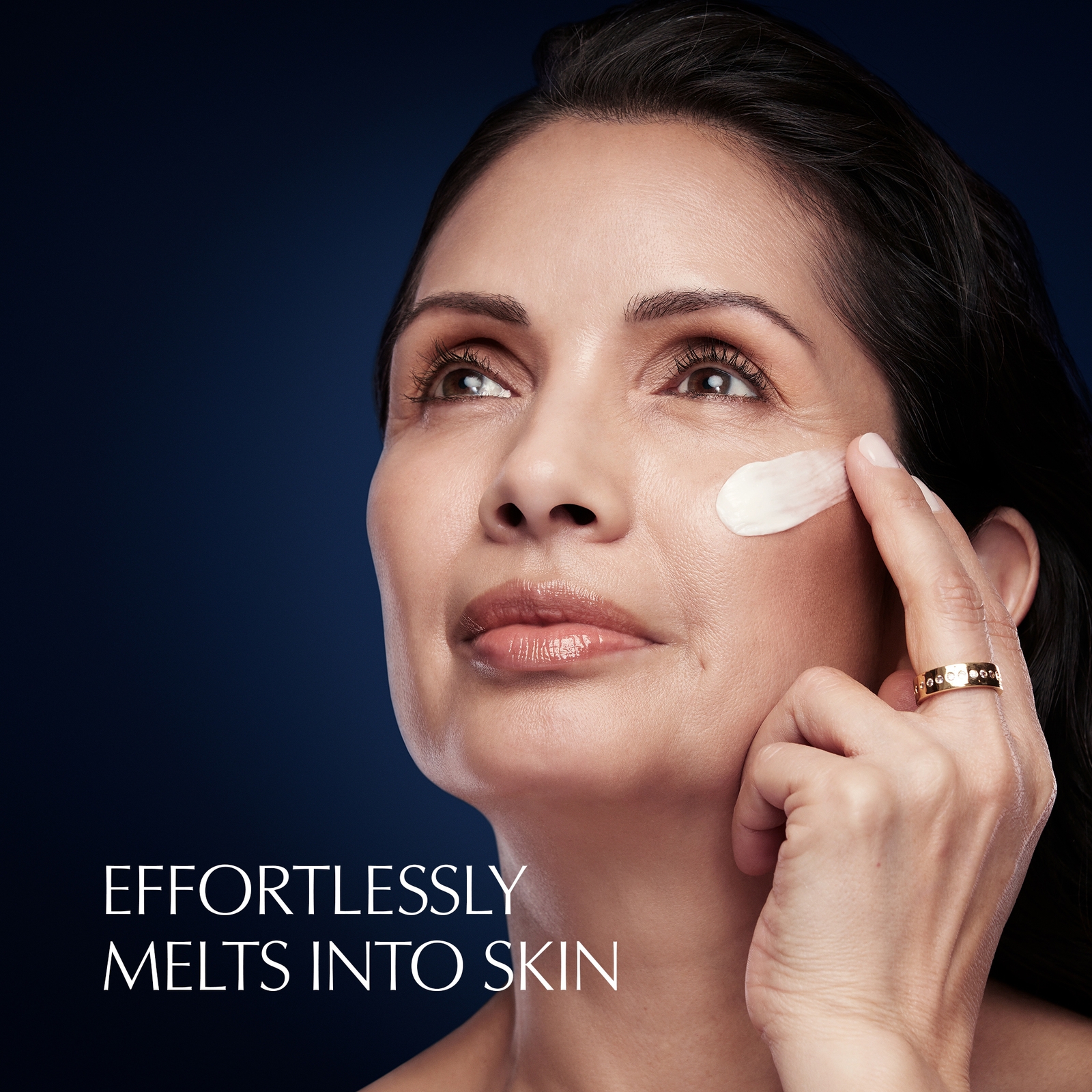 Thumbnail - Estée Lauder Revitalizing Supreme+ Night Power Bounce Crème 30ml