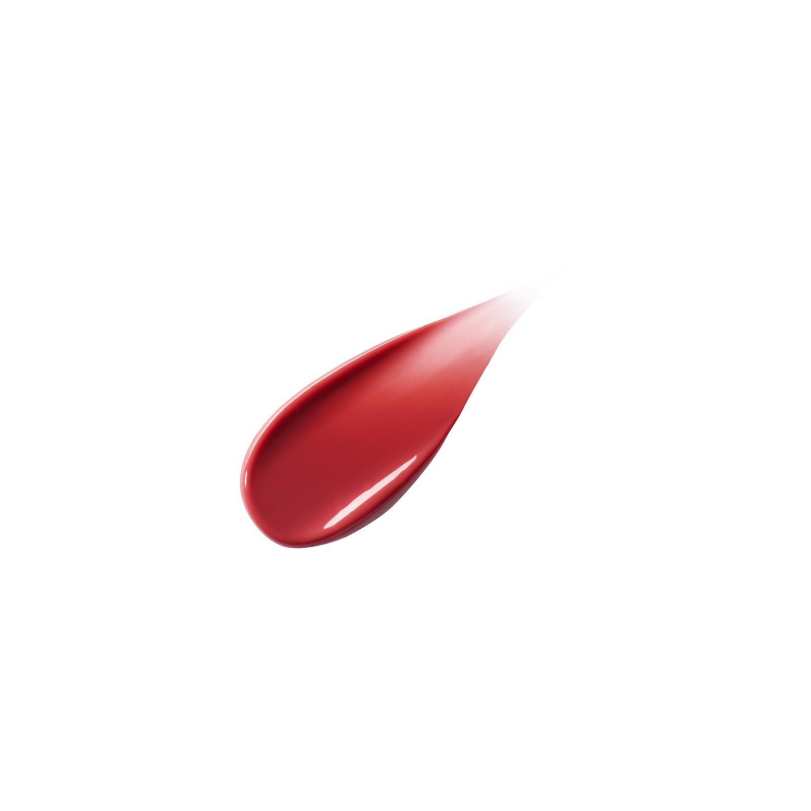 LANEIGE Juice Box Lip Tint Disco Coral 4.5g 2