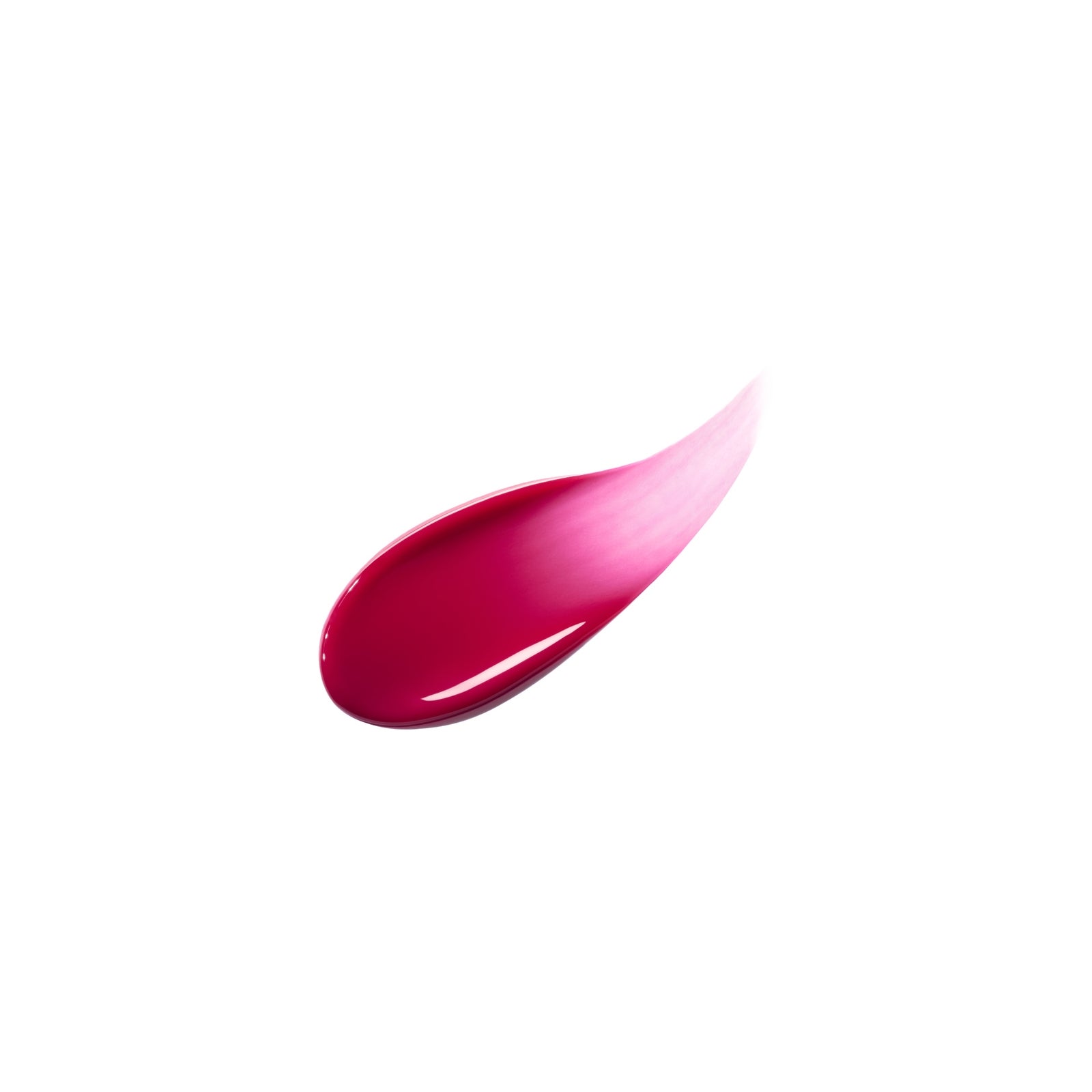 LANEIGE Juice Box Lip Tint Electro Berry 4.5g 2