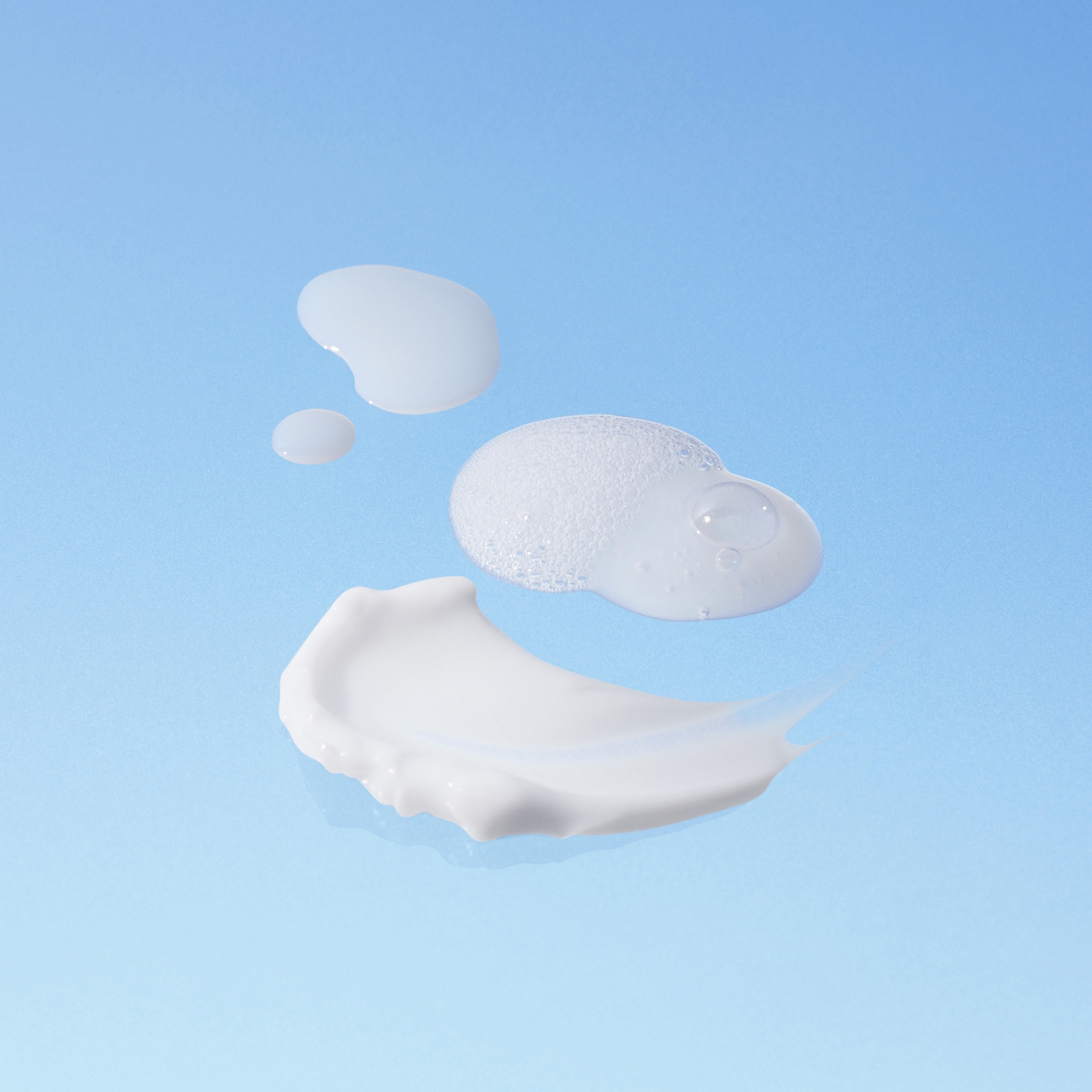 Thumbnail - LANEIGE Daily Hydration Essential Set