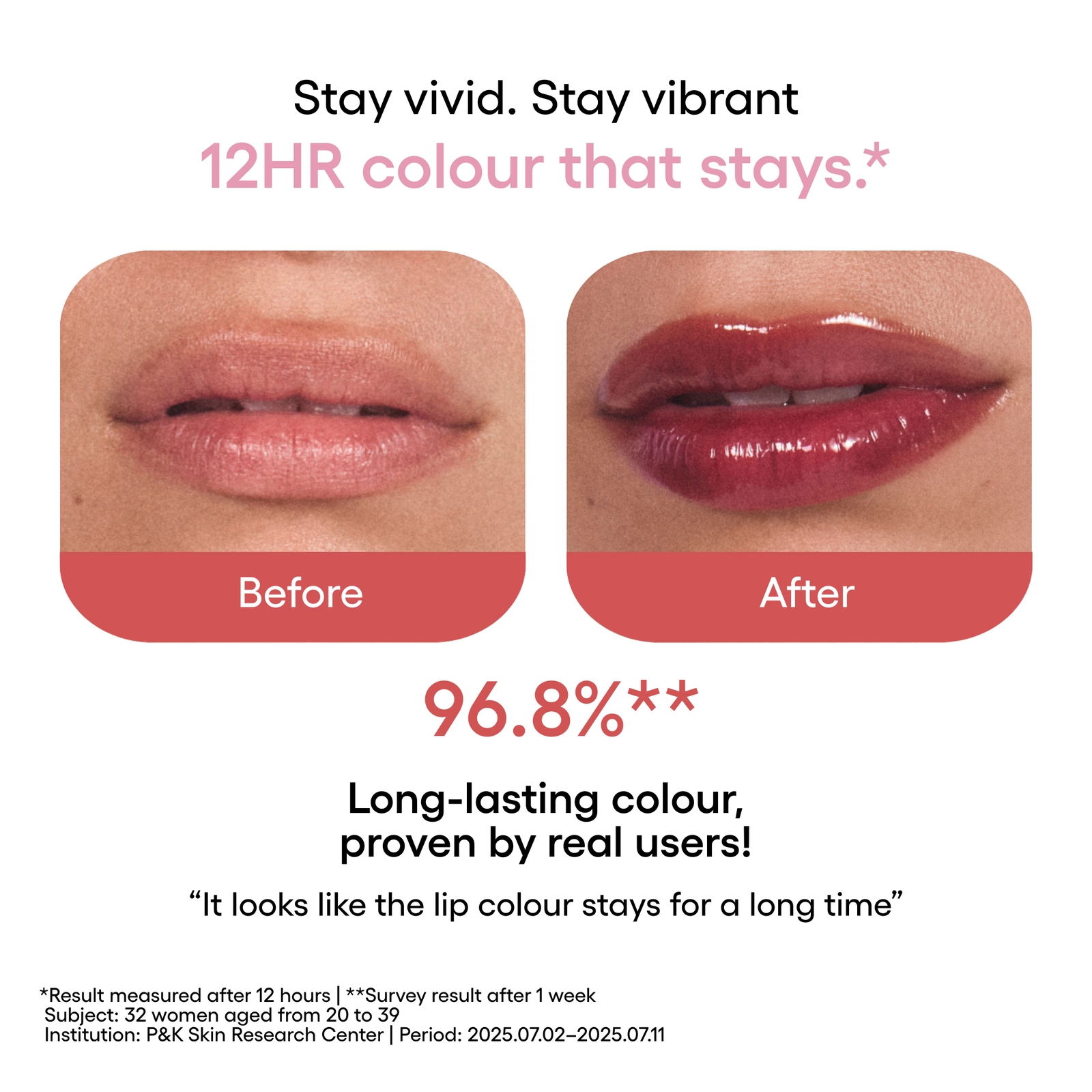 Thumbnail - LANEIGE Juice Box Lip Tint (Various Shades) 4.5g - Mocha Remix