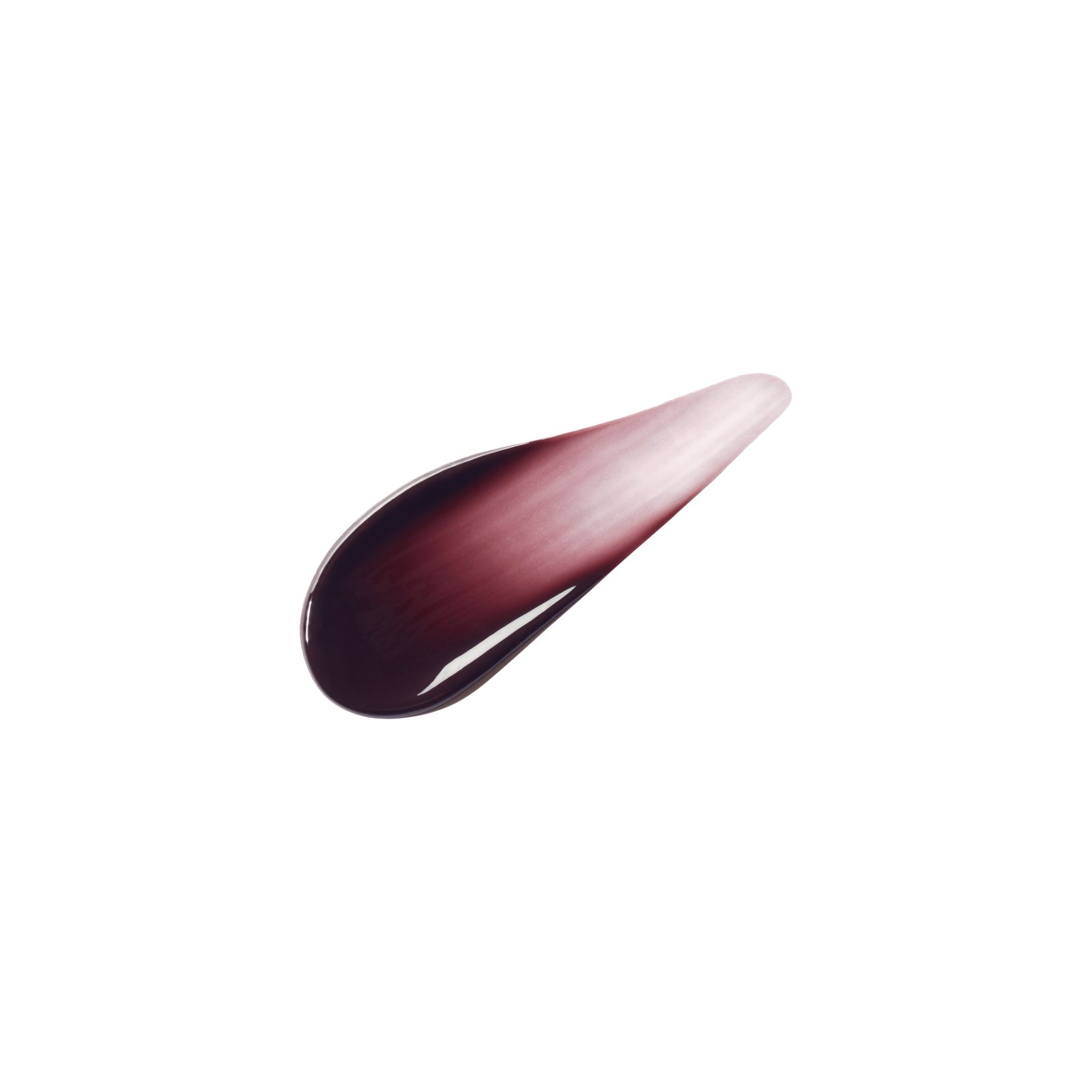 LANEIGE Juice Box Lip Tint Mocha Remix 4.5g 2